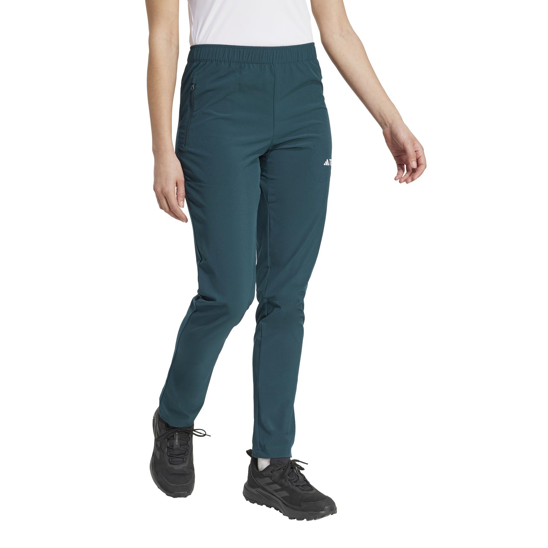 product/a/d/adidas_jm3133_aurivy_4.jpg