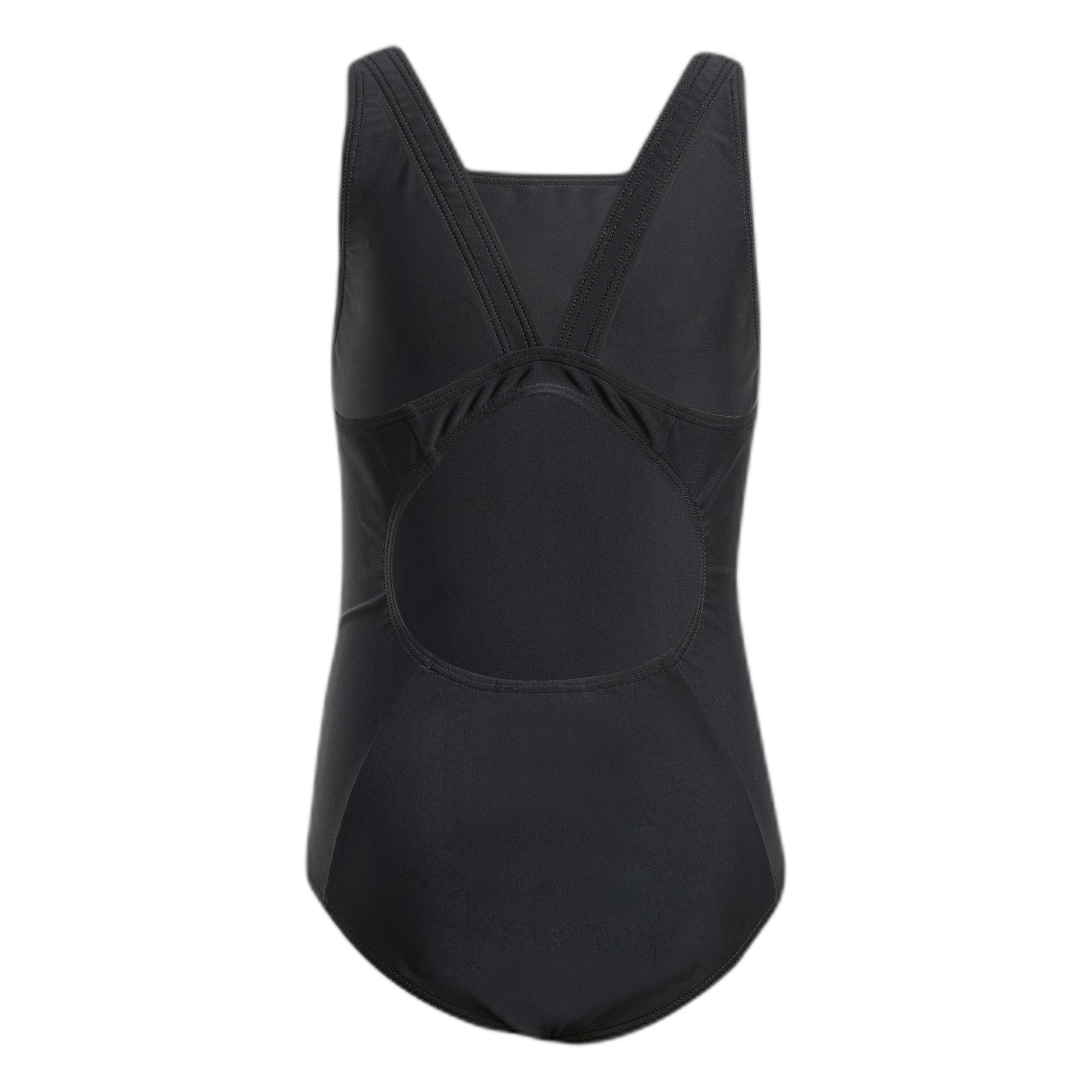 product/a/d/adidas_jm3940_black-white_2.jpg