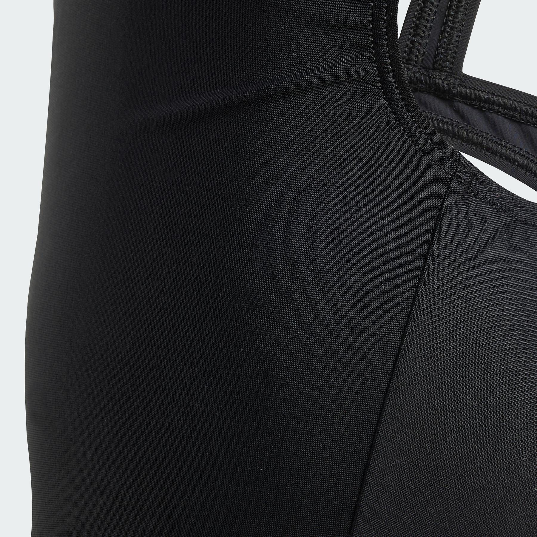 product/a/d/adidas_jm3940_black-white_3.jpg