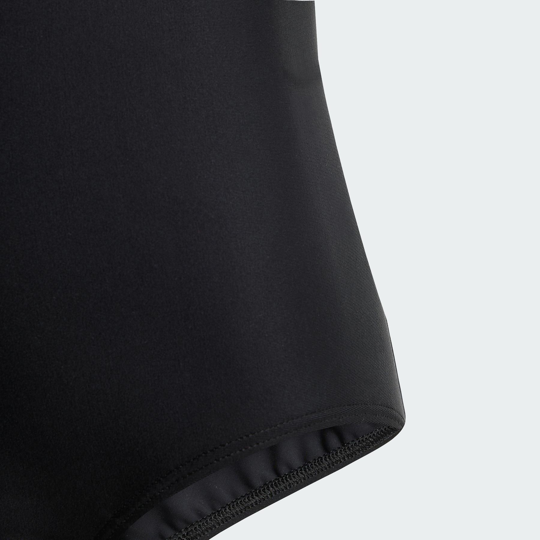 product/a/d/adidas_jm3940_black-white_4.jpg