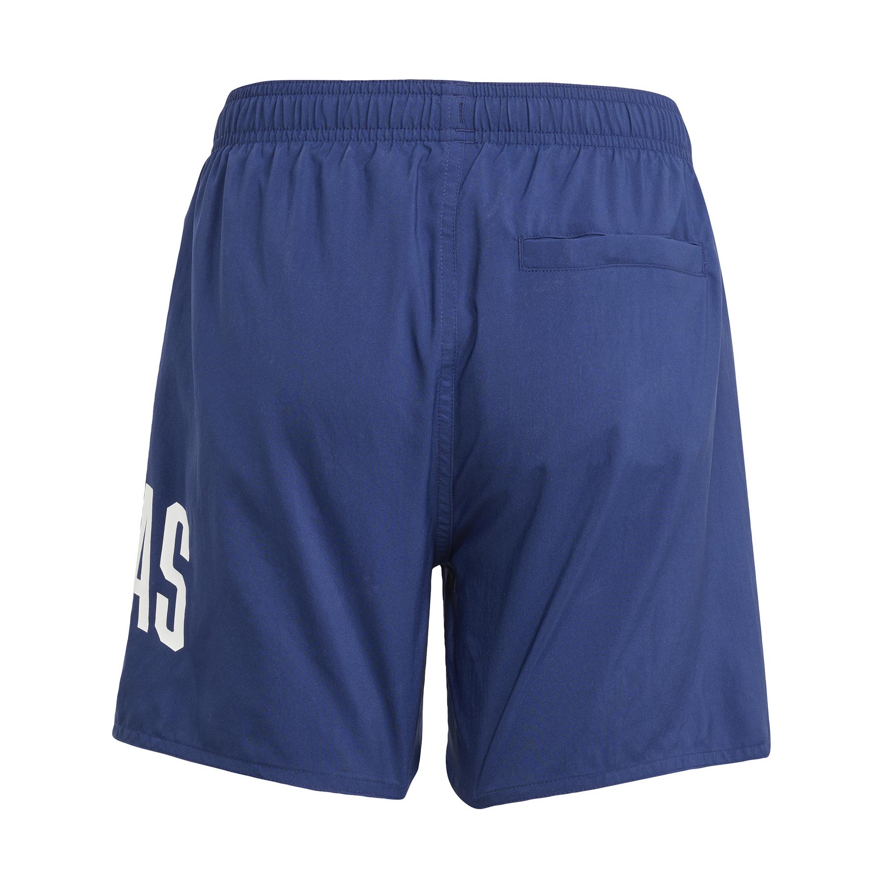 product/a/d/adidas_jm3957_dkblue-white_2.jpg