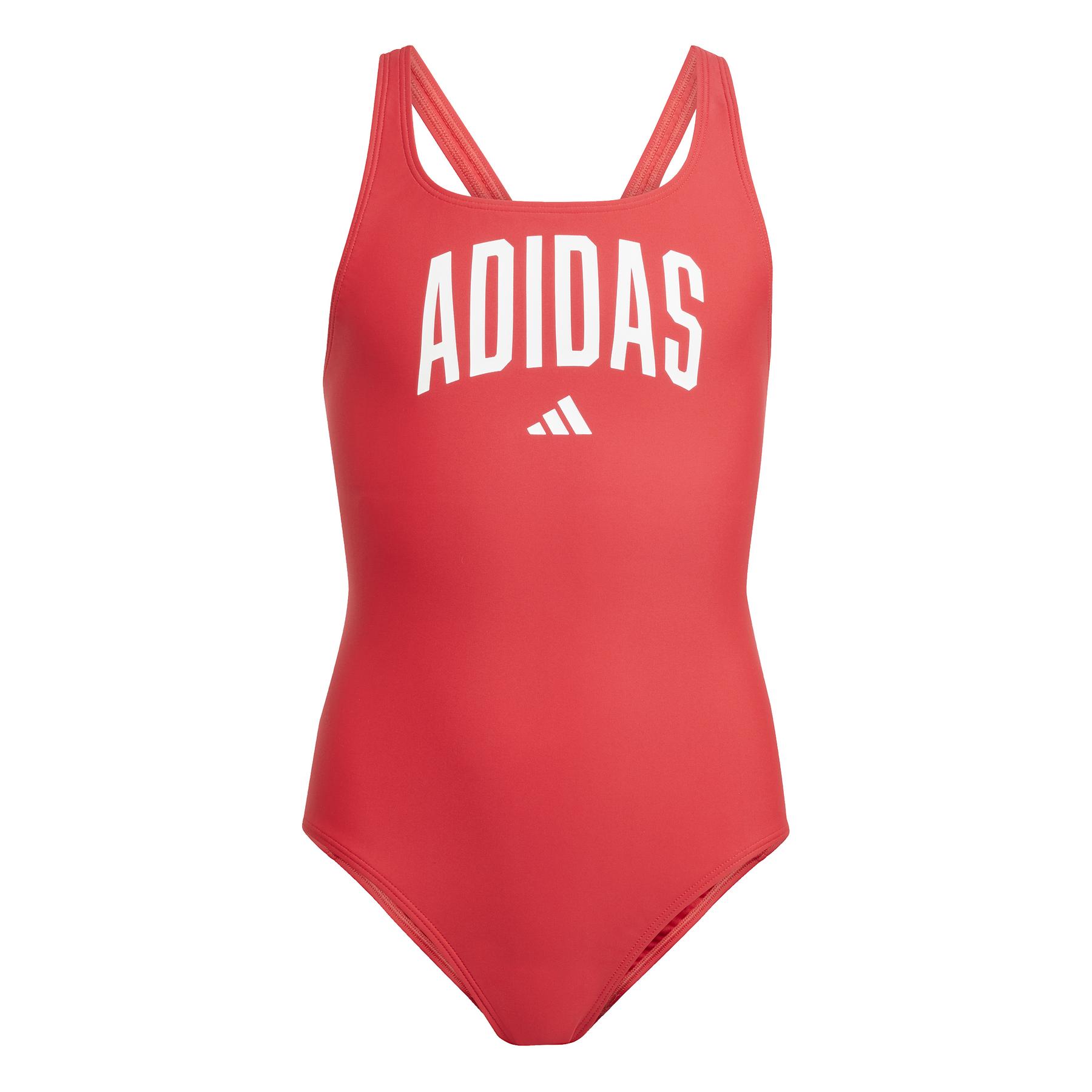 product/a/d/adidas_jm3970_purrub-white_1.jpg