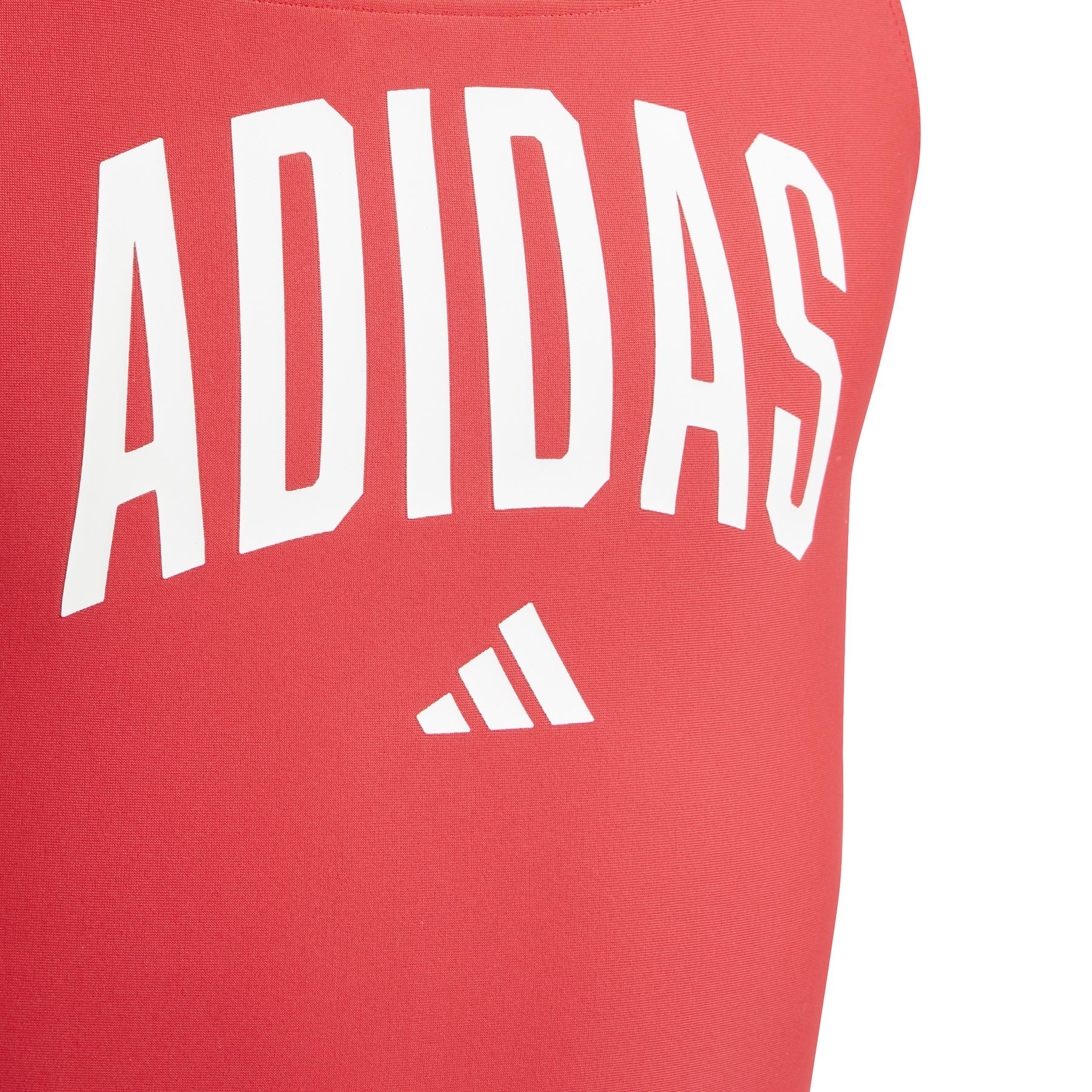 product/a/d/adidas_jm3970_purrub-white_5.jpg
