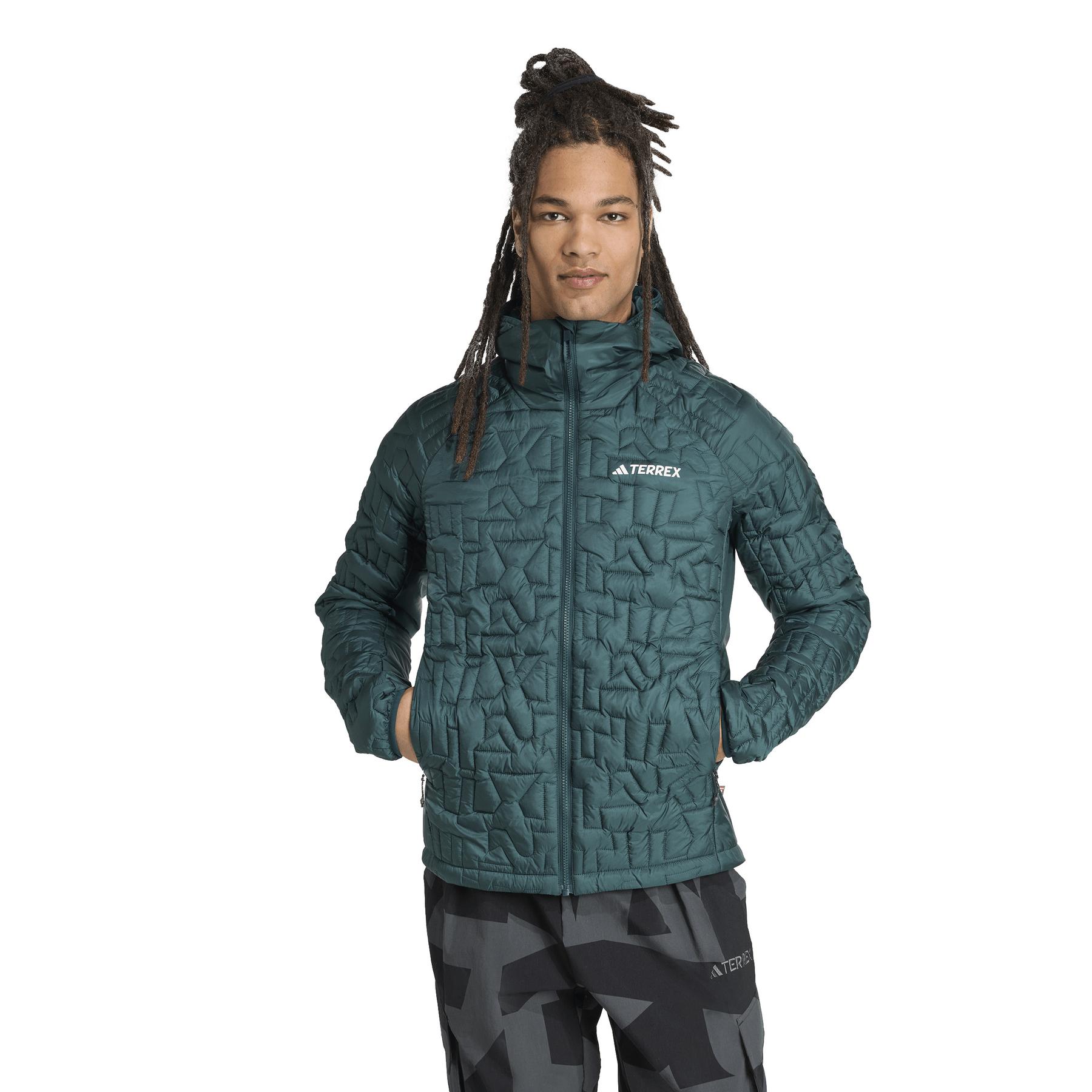 product/a/d/adidas_jm4877_aurivy_2.jpg