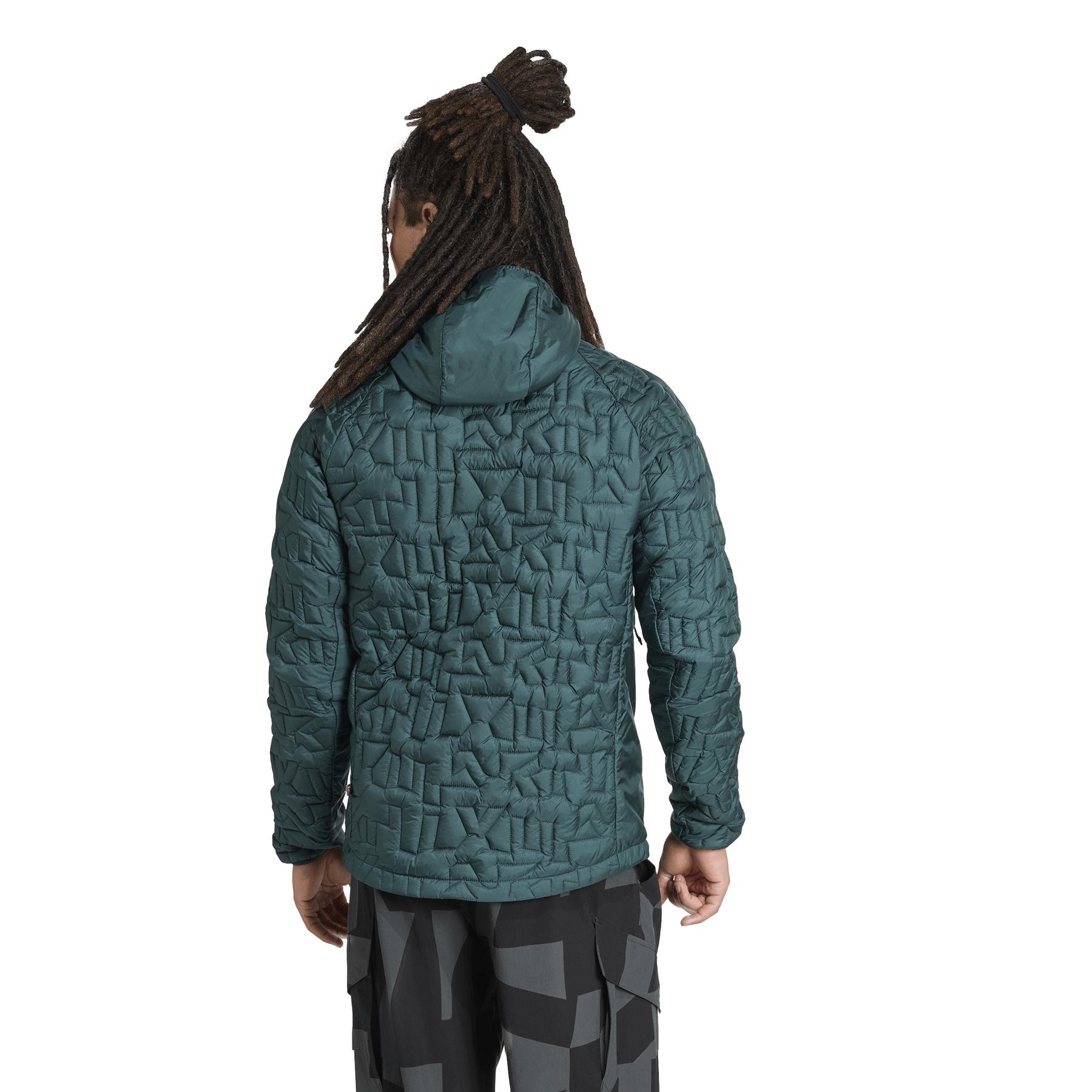 product/a/d/adidas_jm4877_aurivy_3.jpg