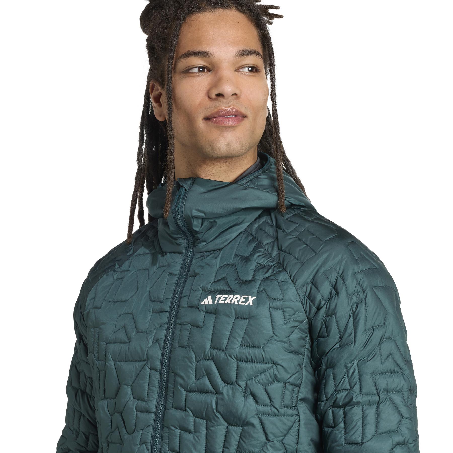 product/a/d/adidas_jm4877_aurivy_5.jpg