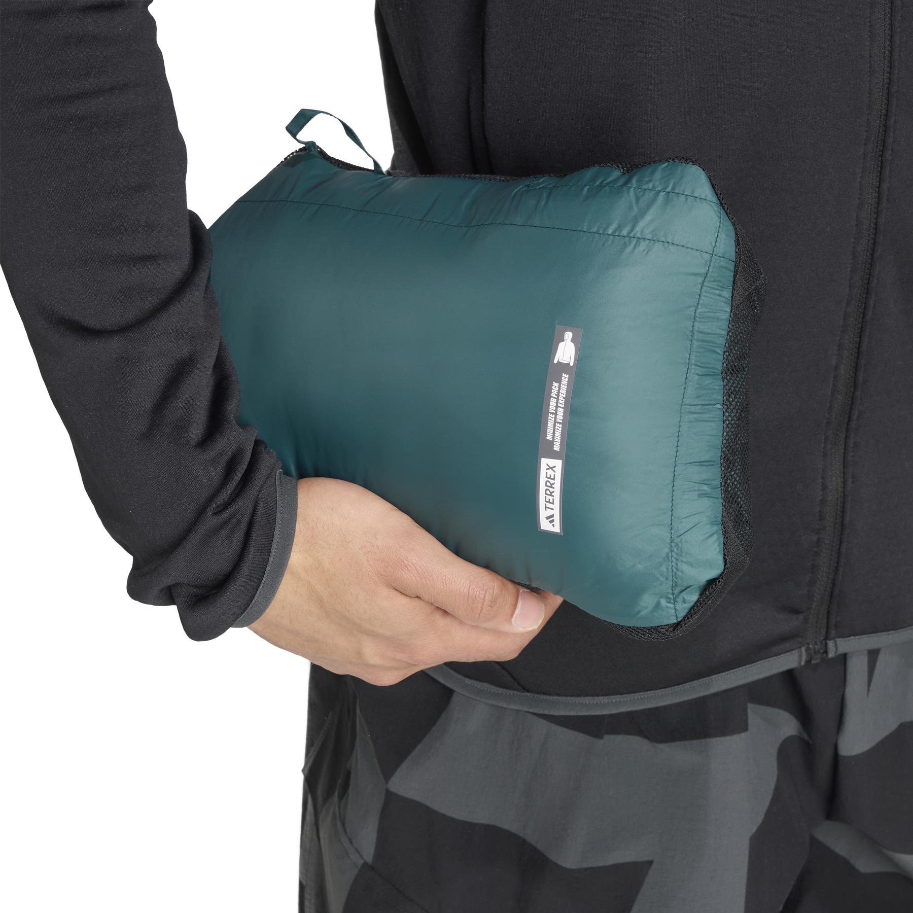 product/a/d/adidas_jm4877_aurivy_6.jpg