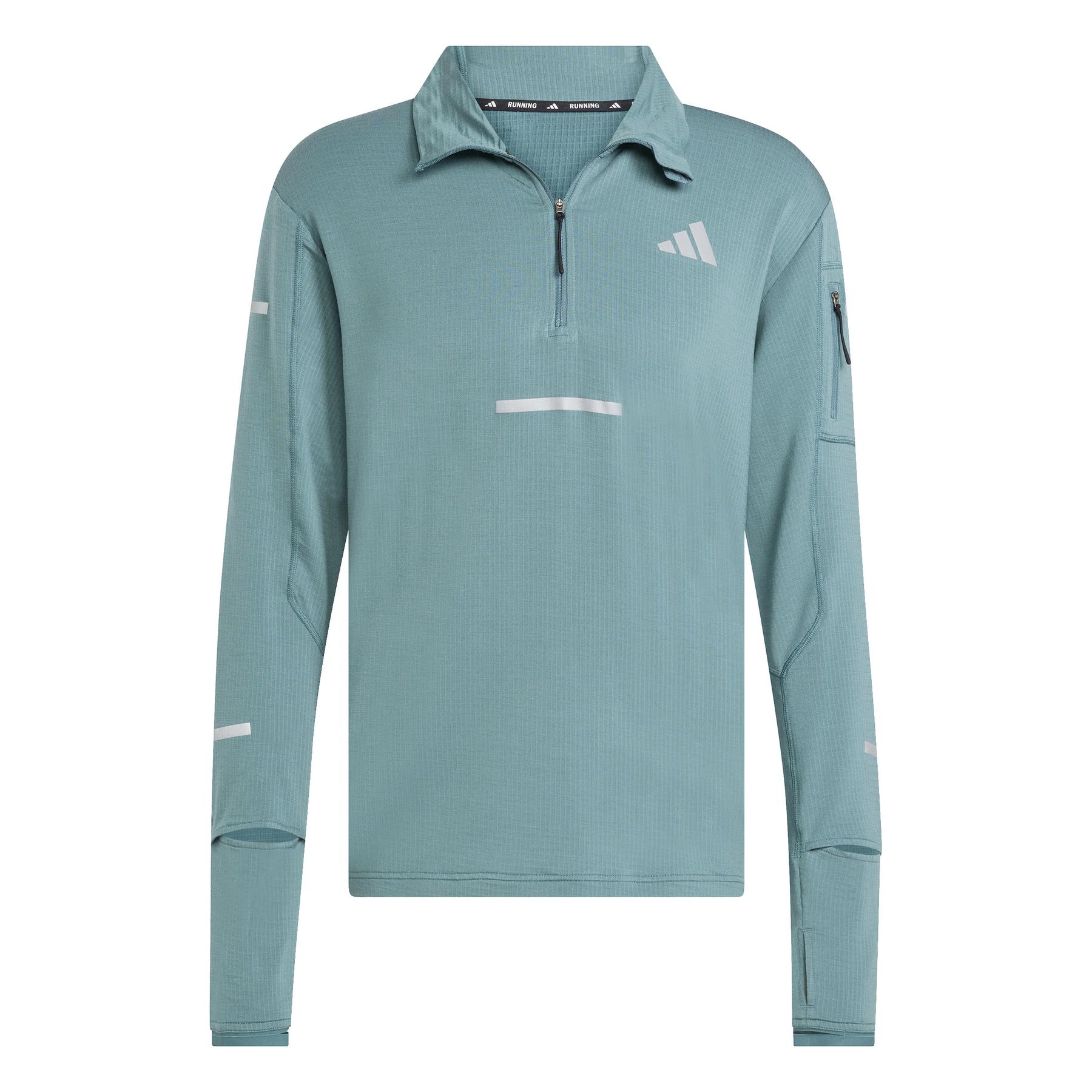 product/a/d/adidas_jm5726_pretea_1.jpg