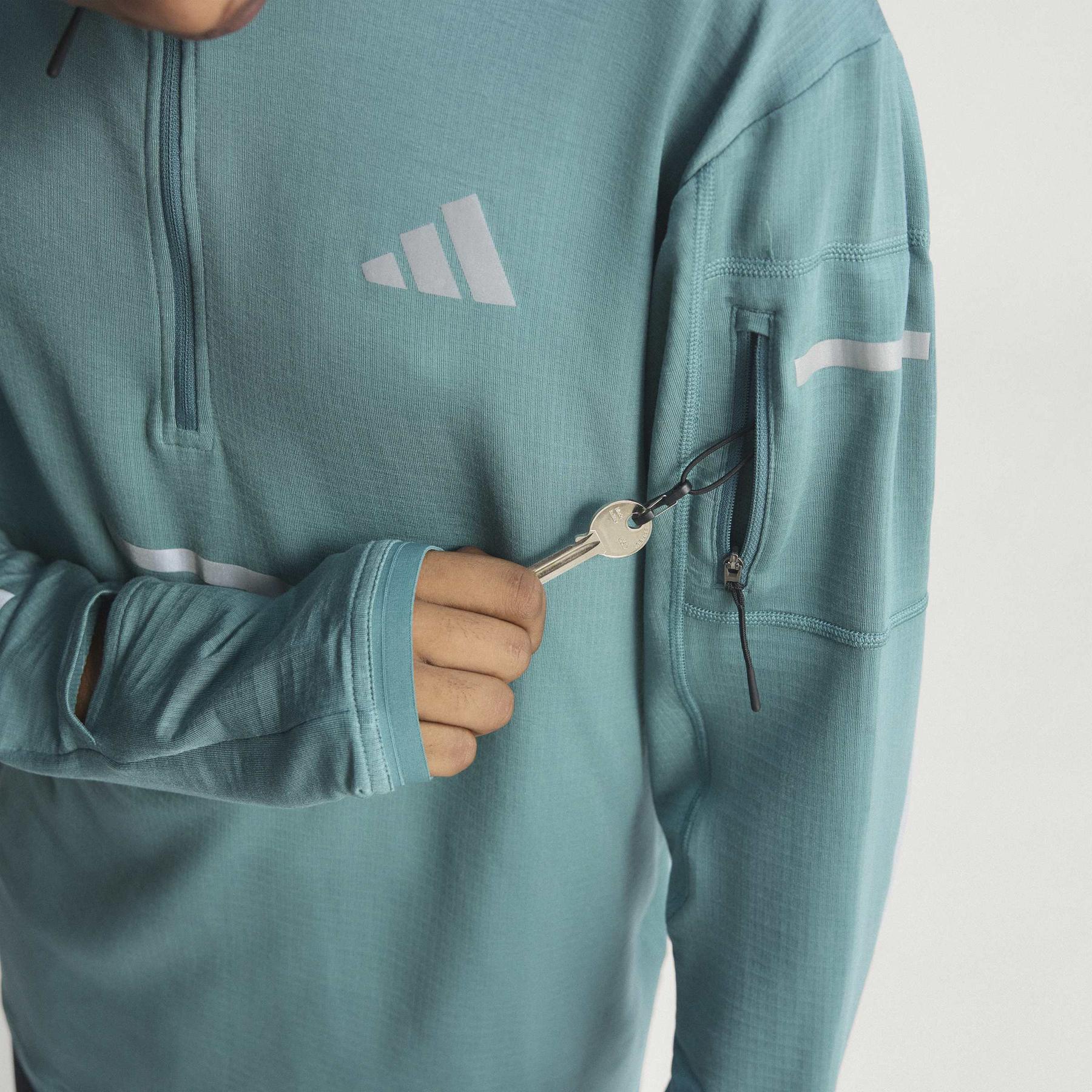 product/a/d/adidas_jm5726_pretea_13.jpg