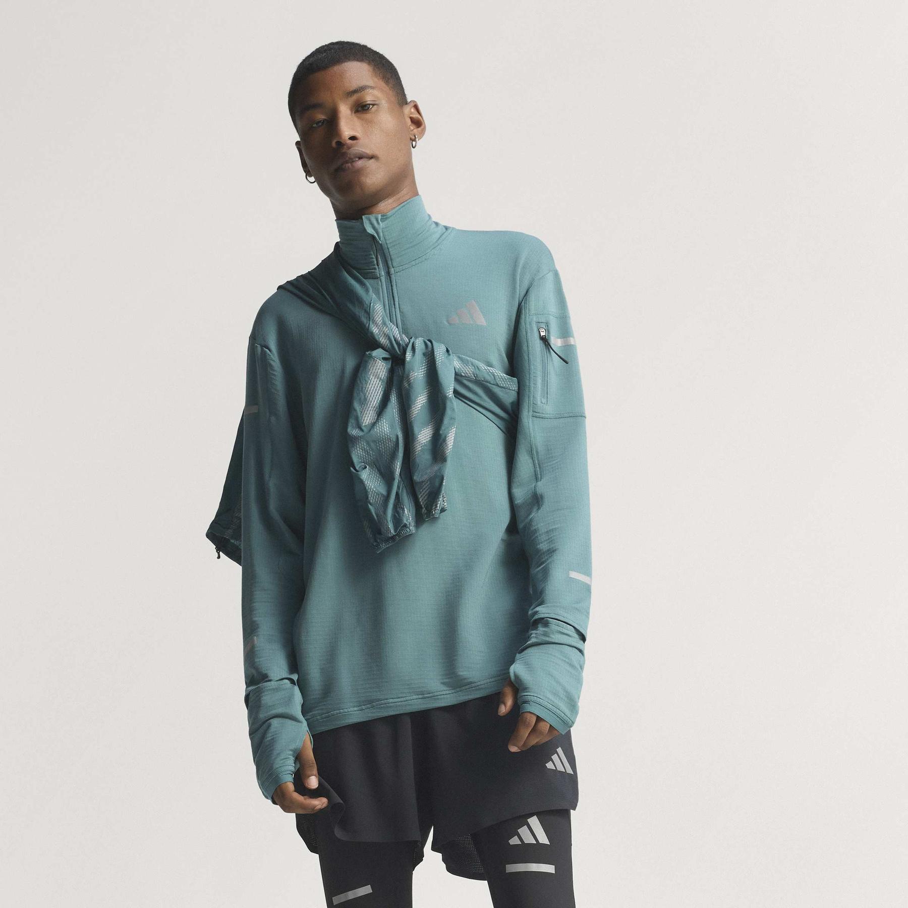 product/a/d/adidas_jm5726_pretea_15.jpg