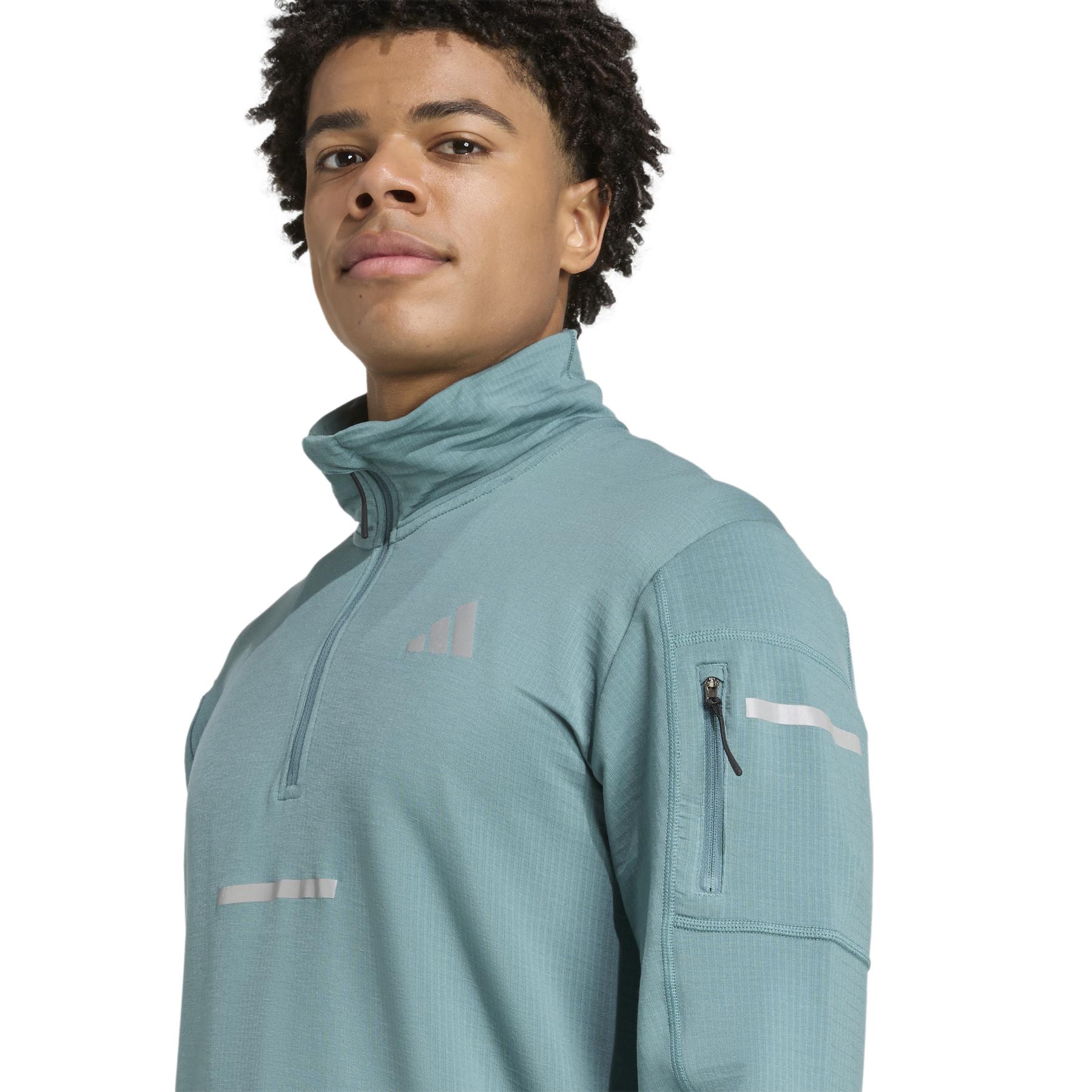 product/a/d/adidas_jm5726_pretea_6.jpg