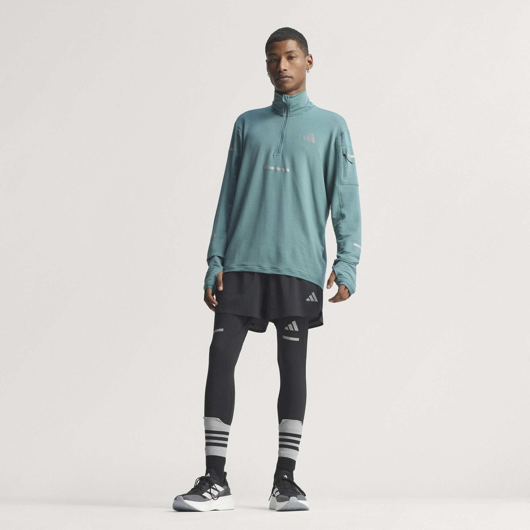 product/a/d/adidas_jm5726_pretea_7.jpg