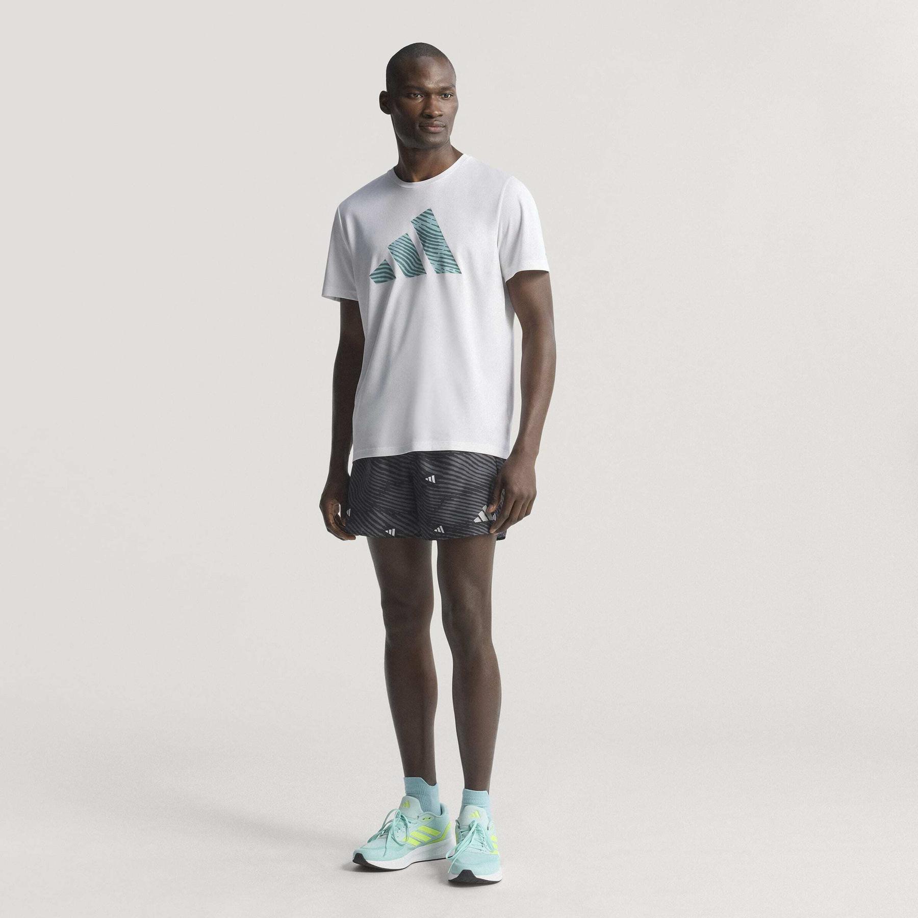 product/a/d/adidas_jm5740_8_apparel_photography_descmrktng_view_1.jpg