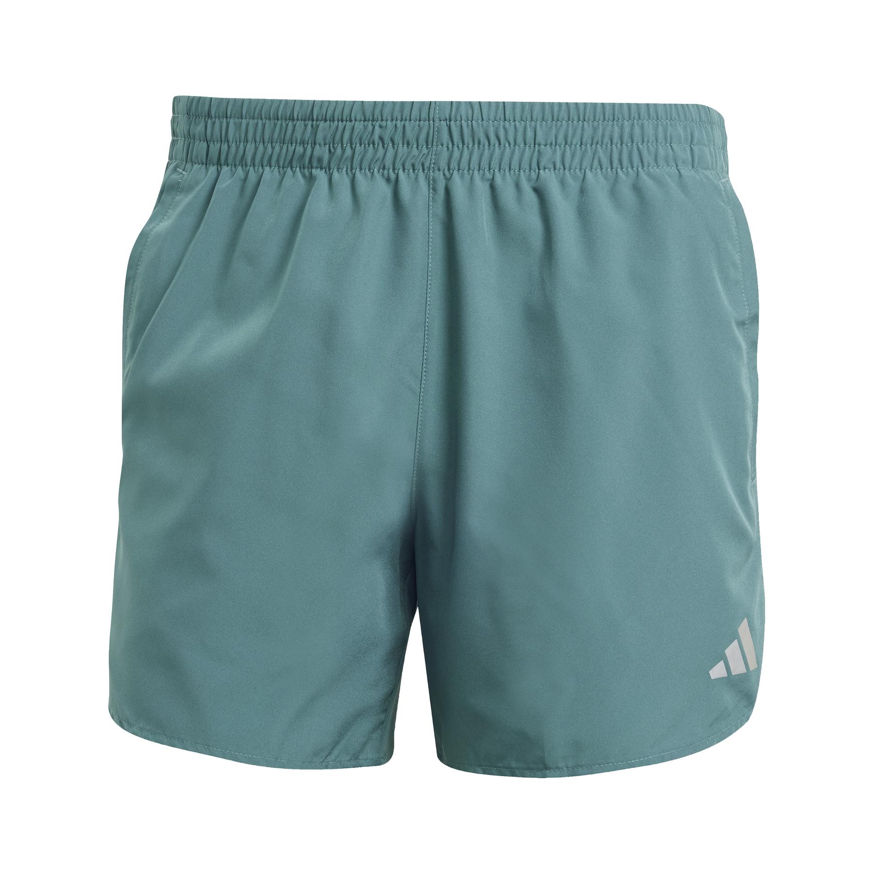 product/a/d/adidas_jm5749_pretea_1.jpg
