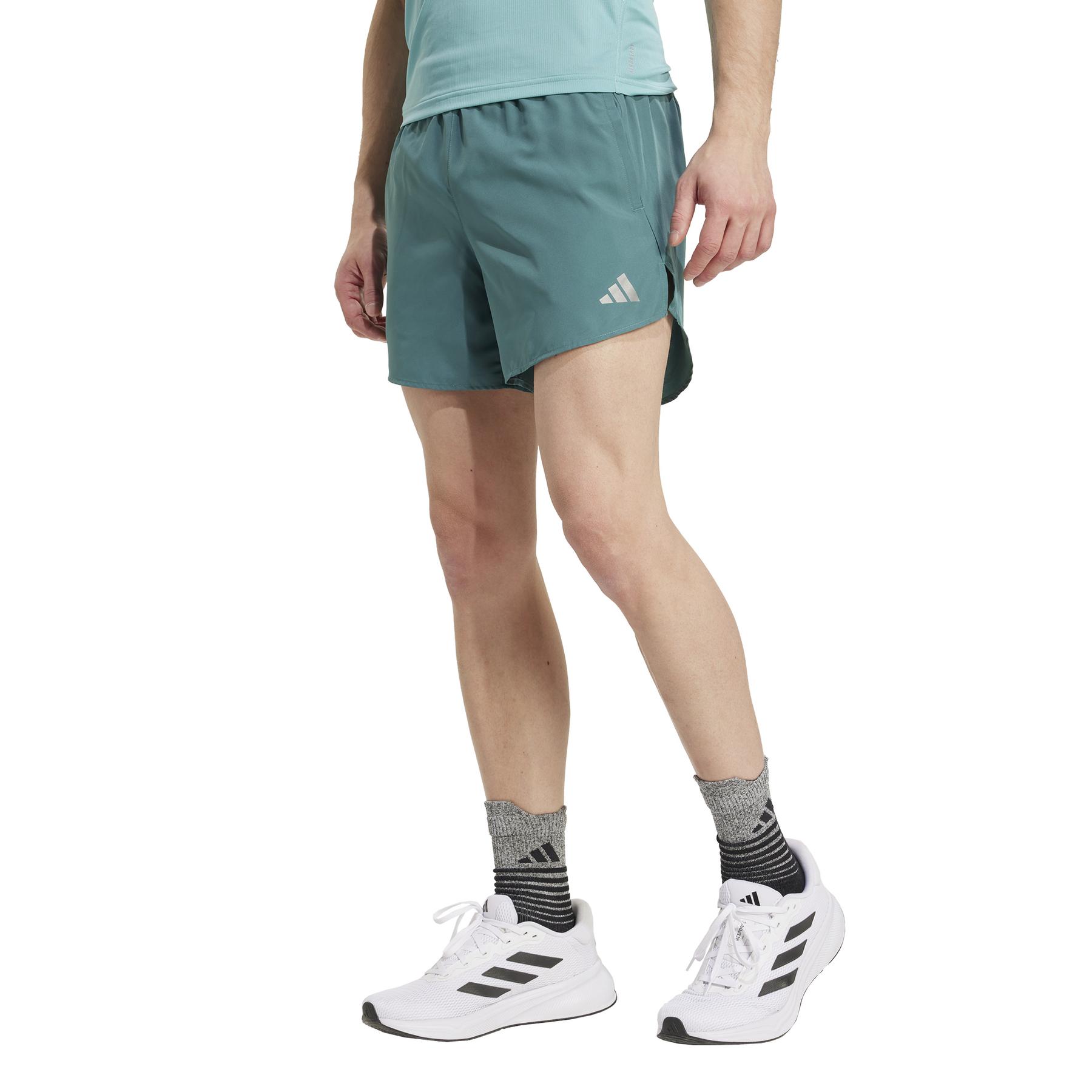 product/a/d/adidas_jm5749_pretea_2.jpg
