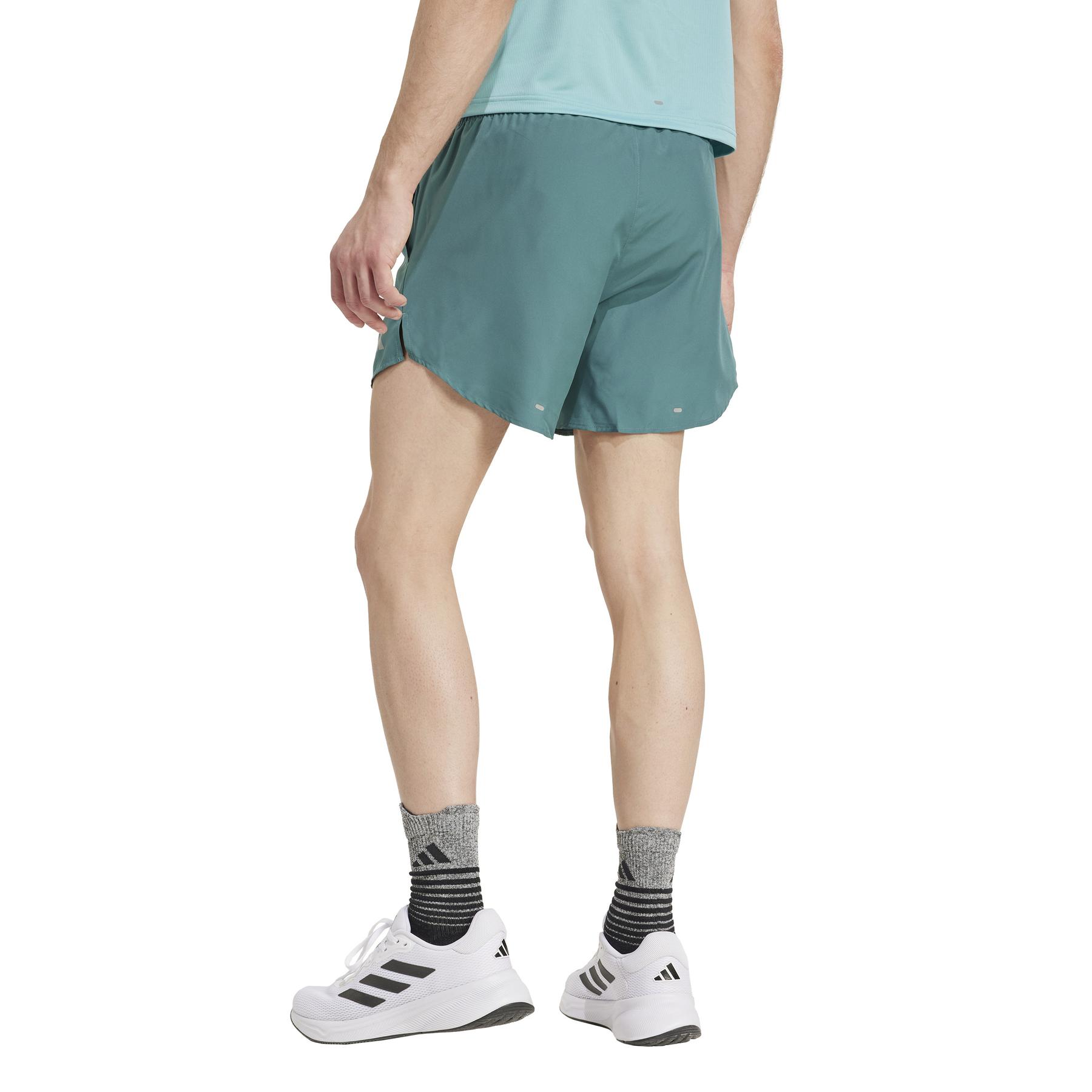 product/a/d/adidas_jm5749_pretea_3.jpg