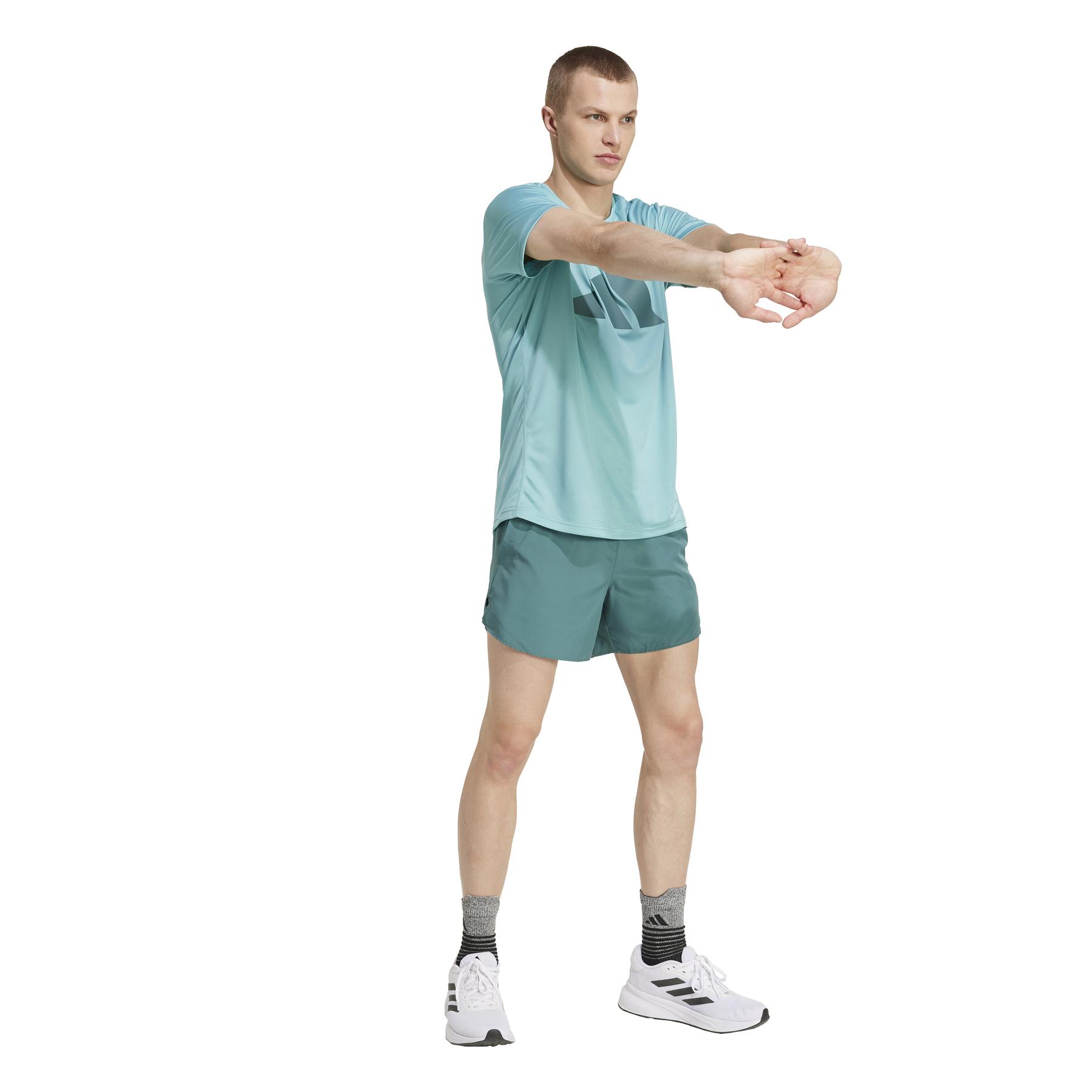 product/a/d/adidas_jm5749_pretea_4.jpg