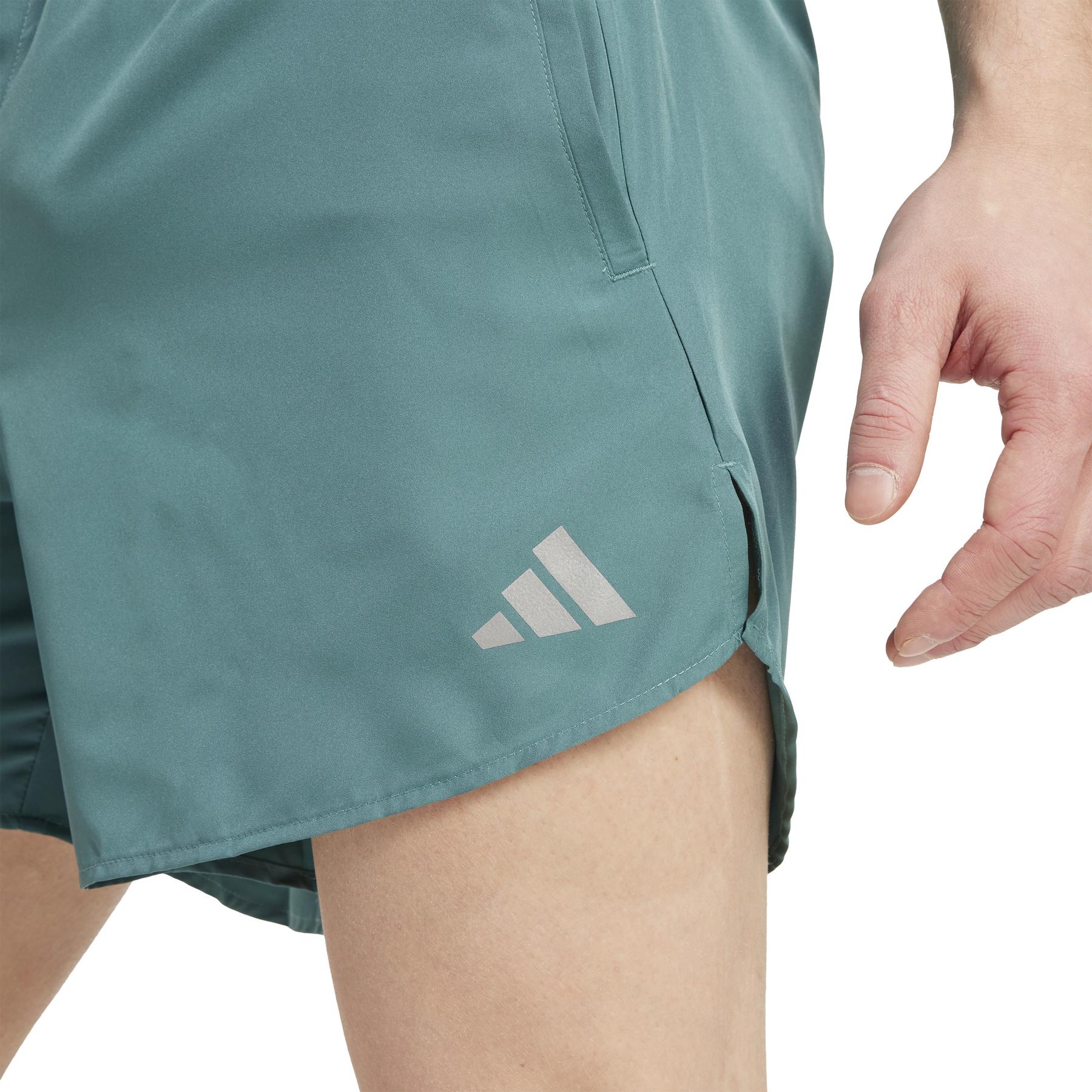 product/a/d/adidas_jm5749_pretea_6.jpg