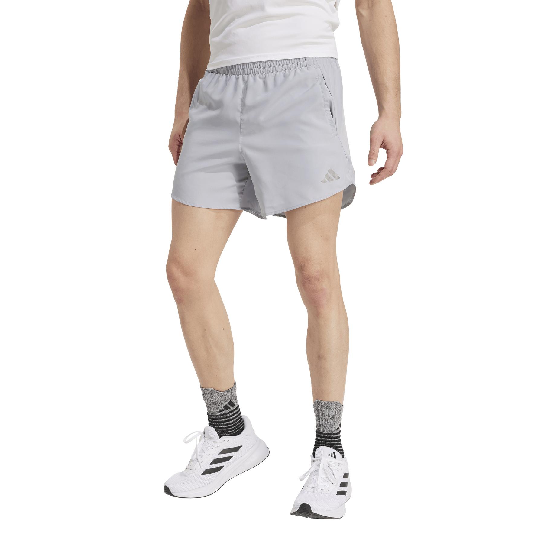 product/a/d/adidas_jm5750_halsil_2.jpg