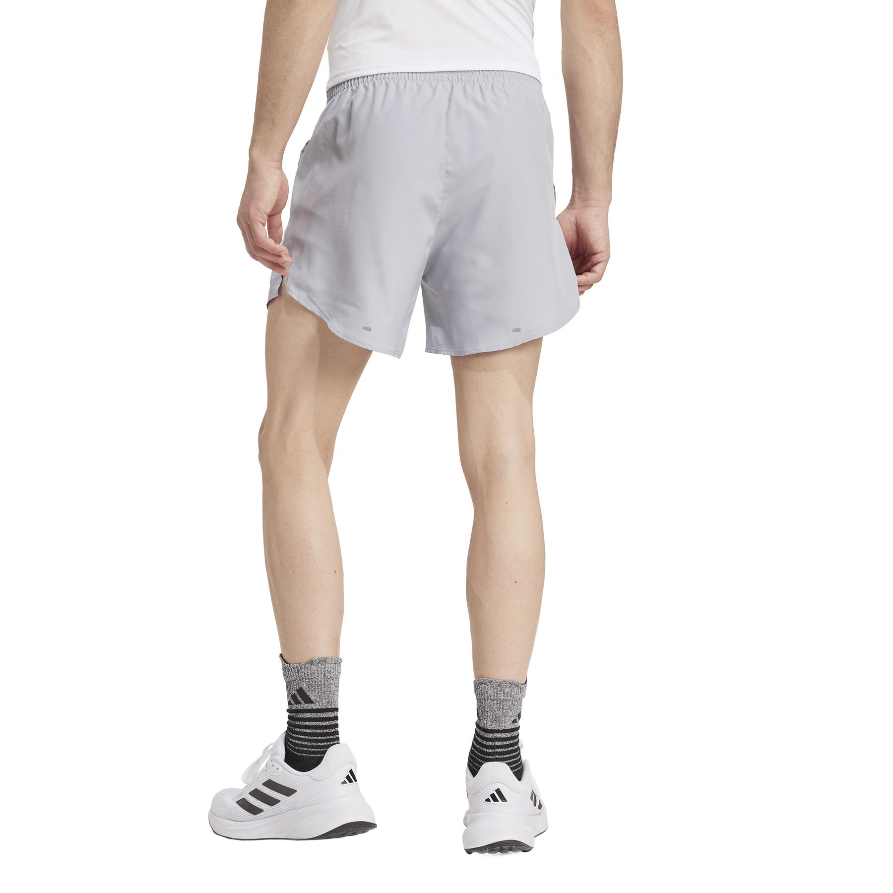 product/a/d/adidas_jm5750_halsil_3.jpg