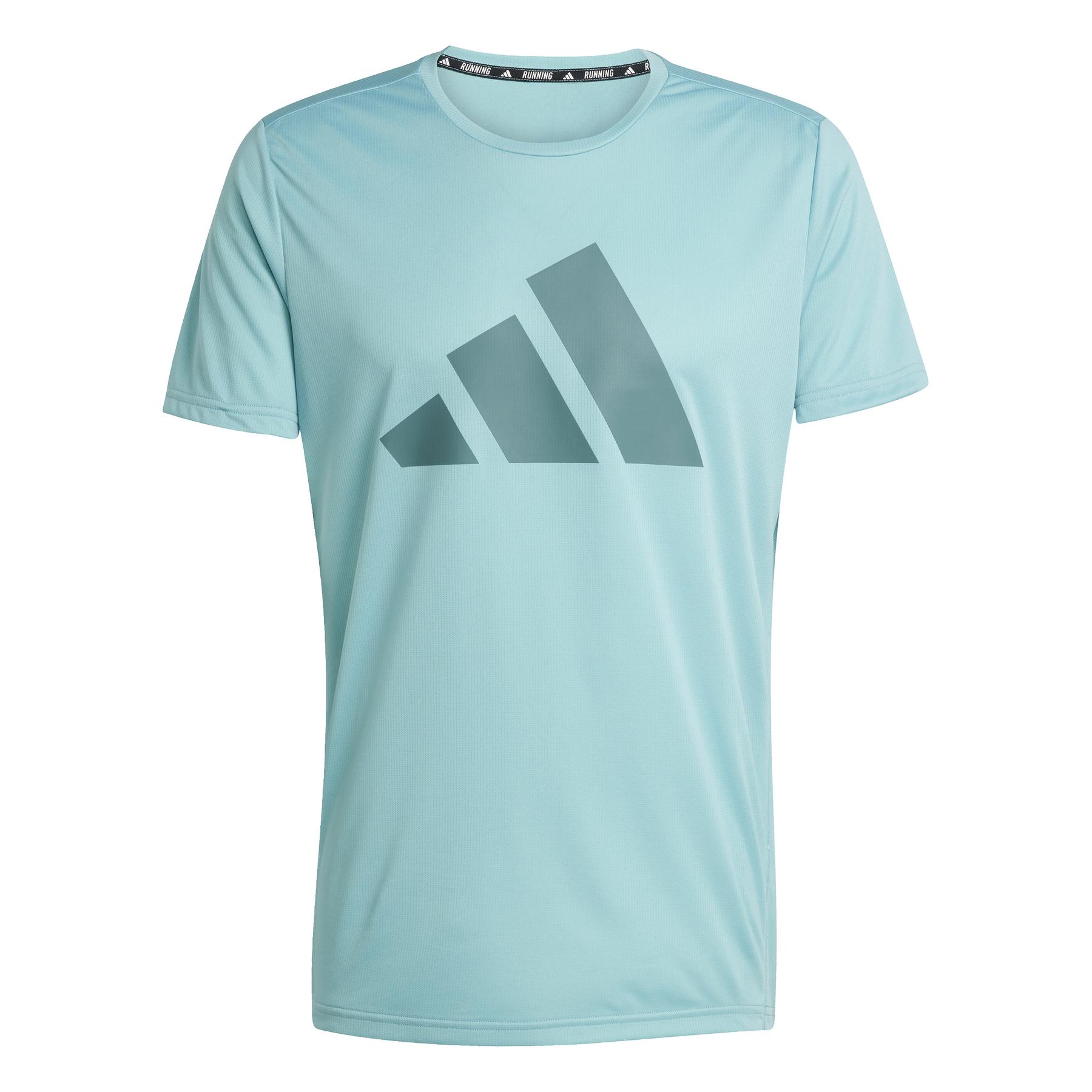 product/a/d/adidas_jm5754_turquoise_1.jpg