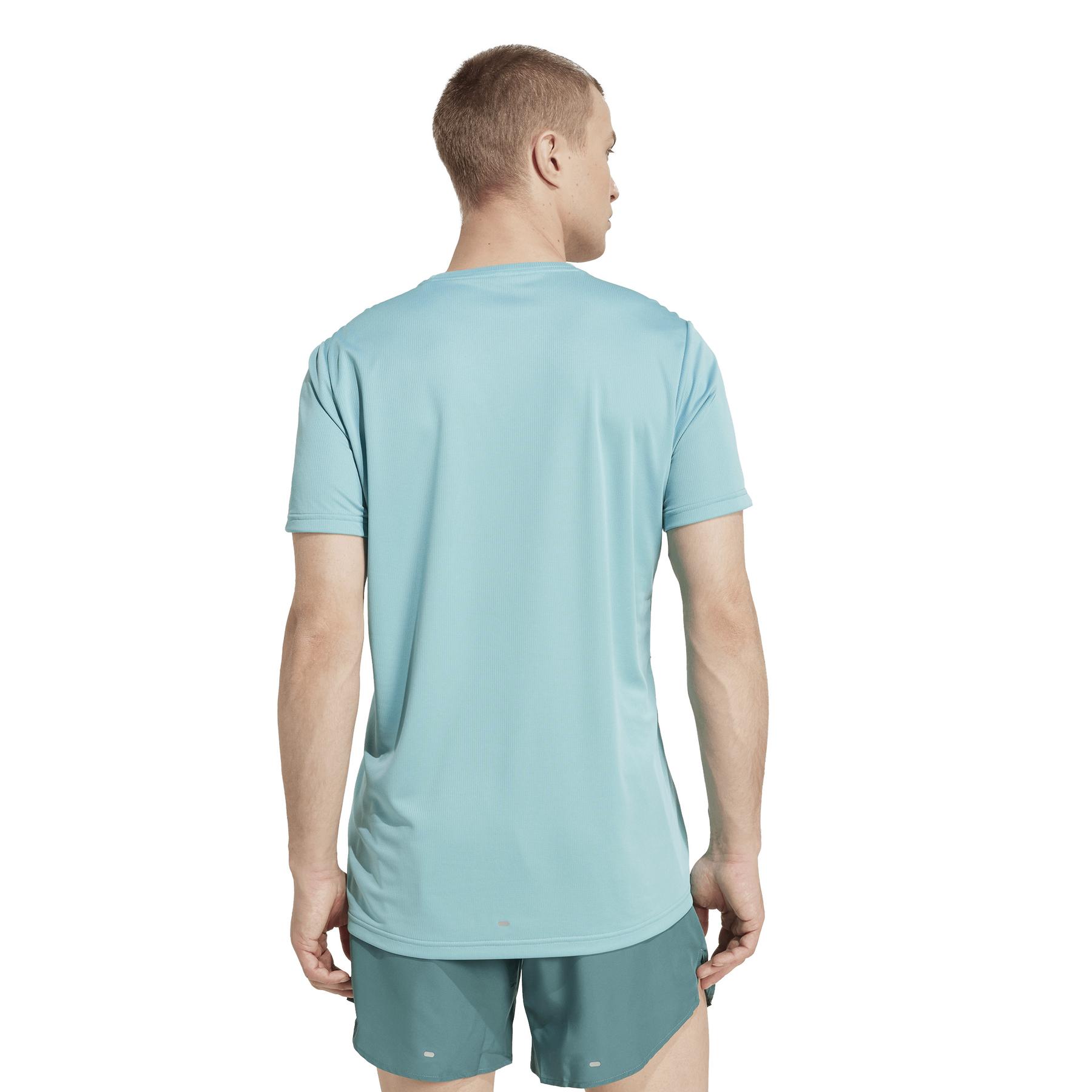 product/a/d/adidas_jm5754_turquoise_3.jpg