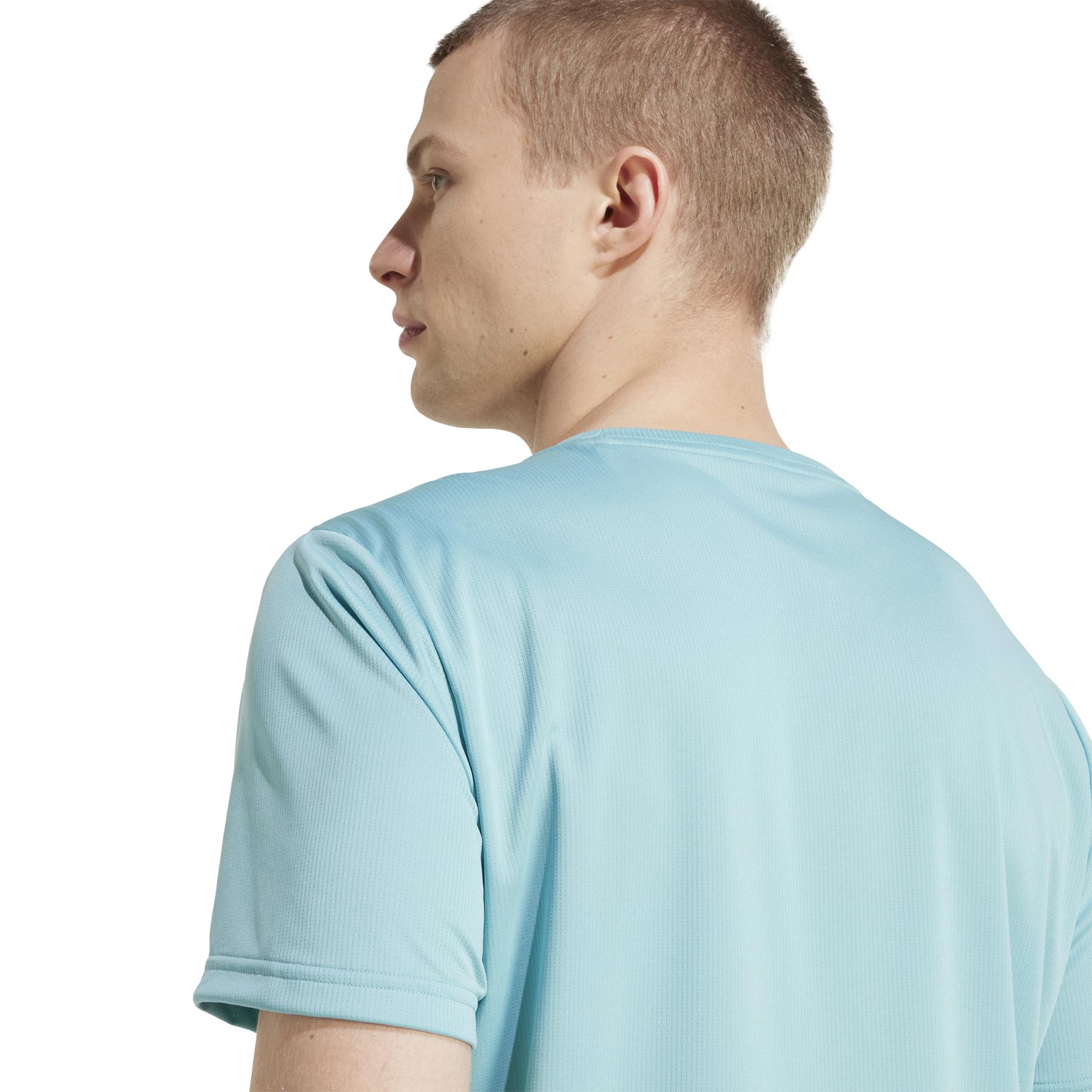 product/a/d/adidas_jm5754_turquoise_6.jpg