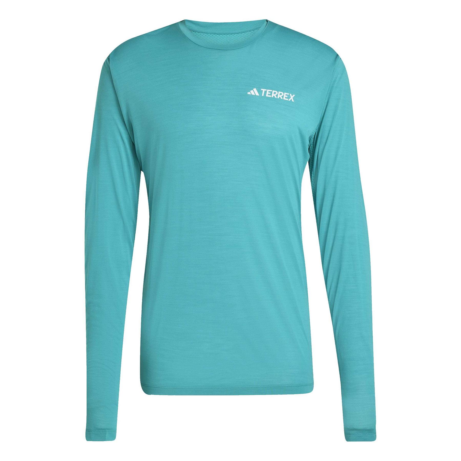 product/a/d/adidas_jm7075_1_apparel_photography_front_center_view_white.jpg