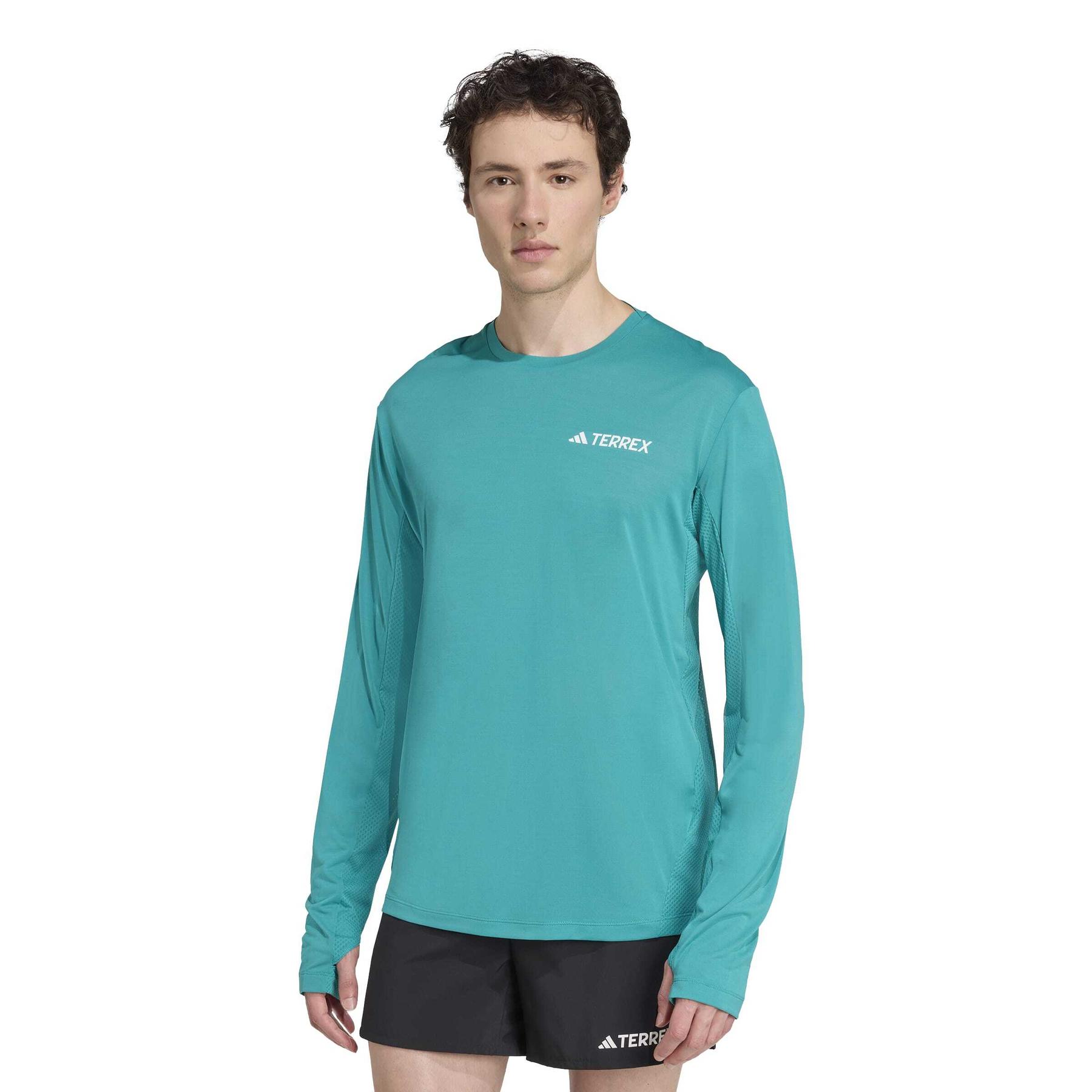 product/a/d/adidas_jm7075_2_apparel_on_model_standard_view_white.jpg