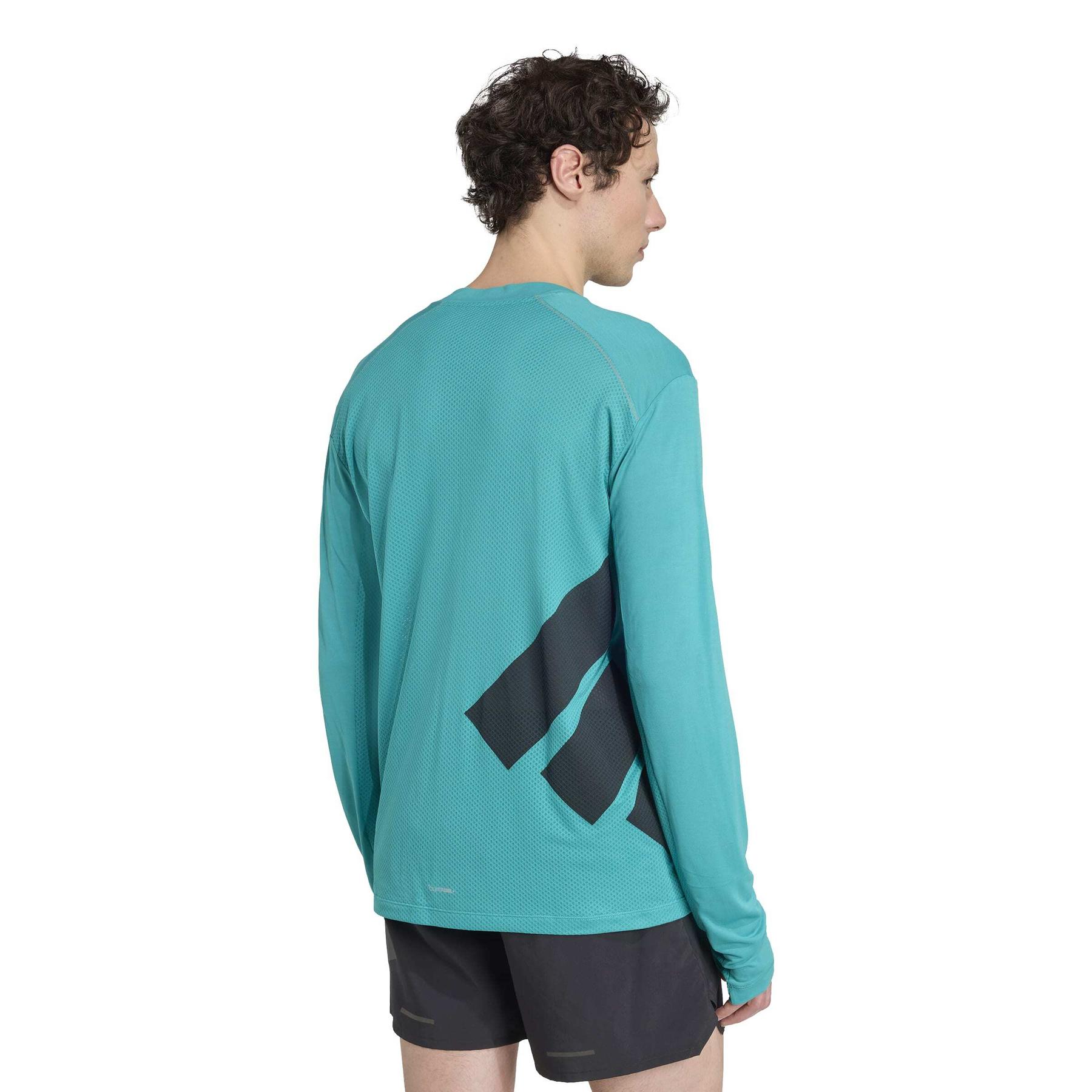 product/a/d/adidas_jm7075_3_apparel_on_model_back_view_white.jpg
