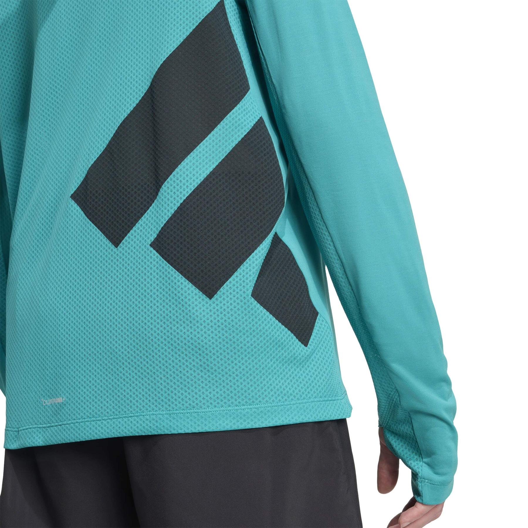 product/a/d/adidas_jm7075_5_apparel_on_model_detail_view_1_white.jpg