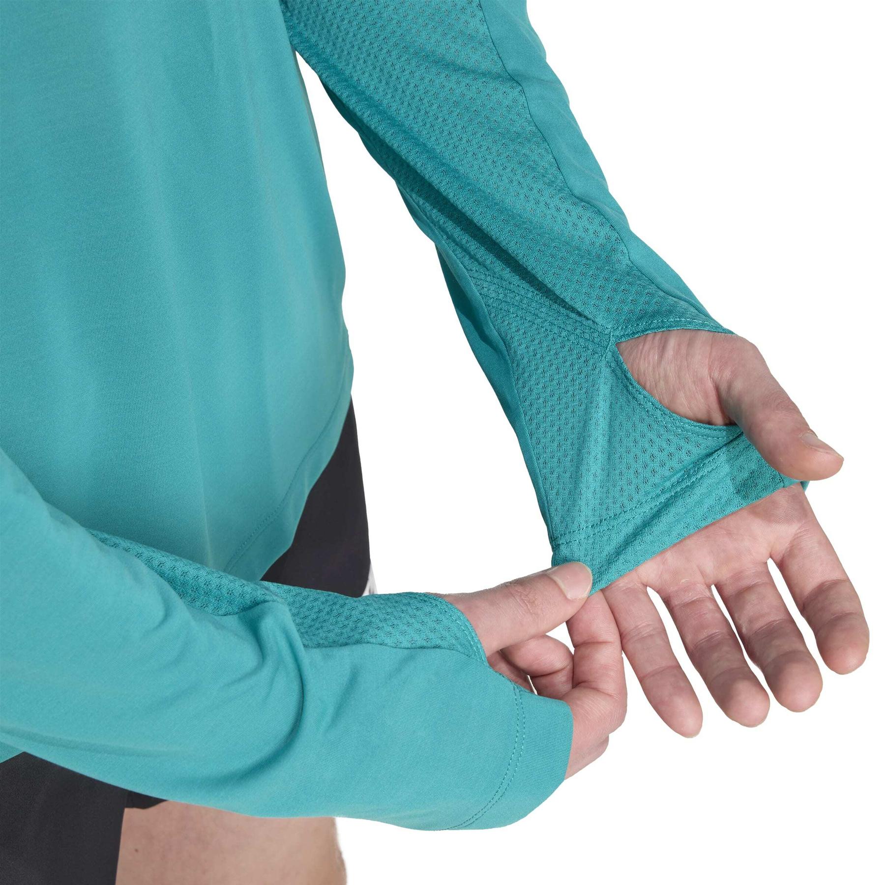 product/a/d/adidas_jm7075_6_apparel_on_model_detail_view_2_white.jpg