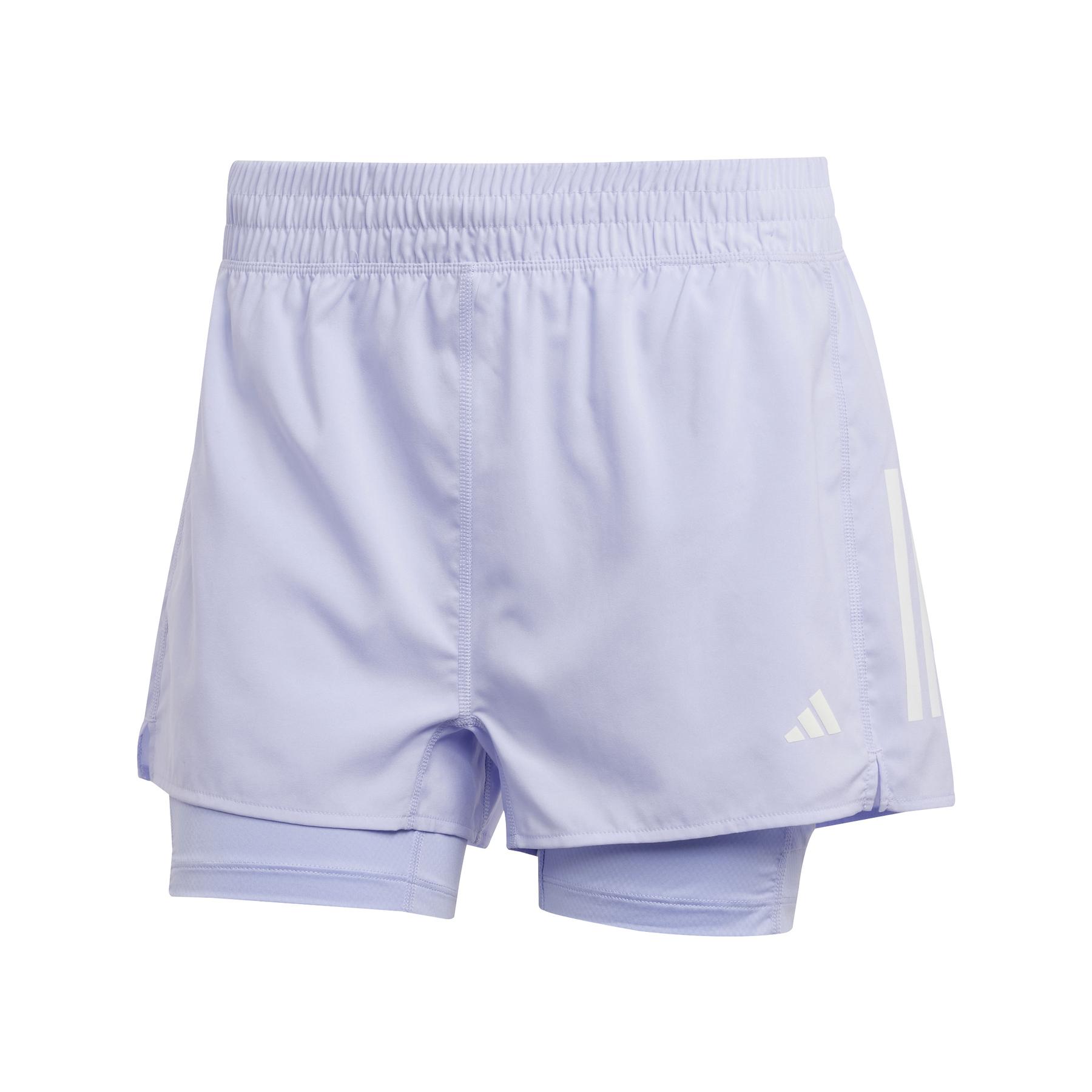product/a/d/adidas_jm7642_vioton_1.jpg