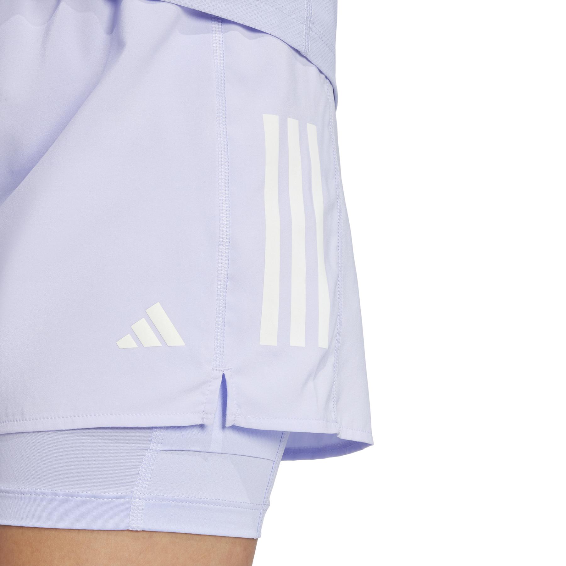 product/a/d/adidas_jm7642_vioton_5.jpg
