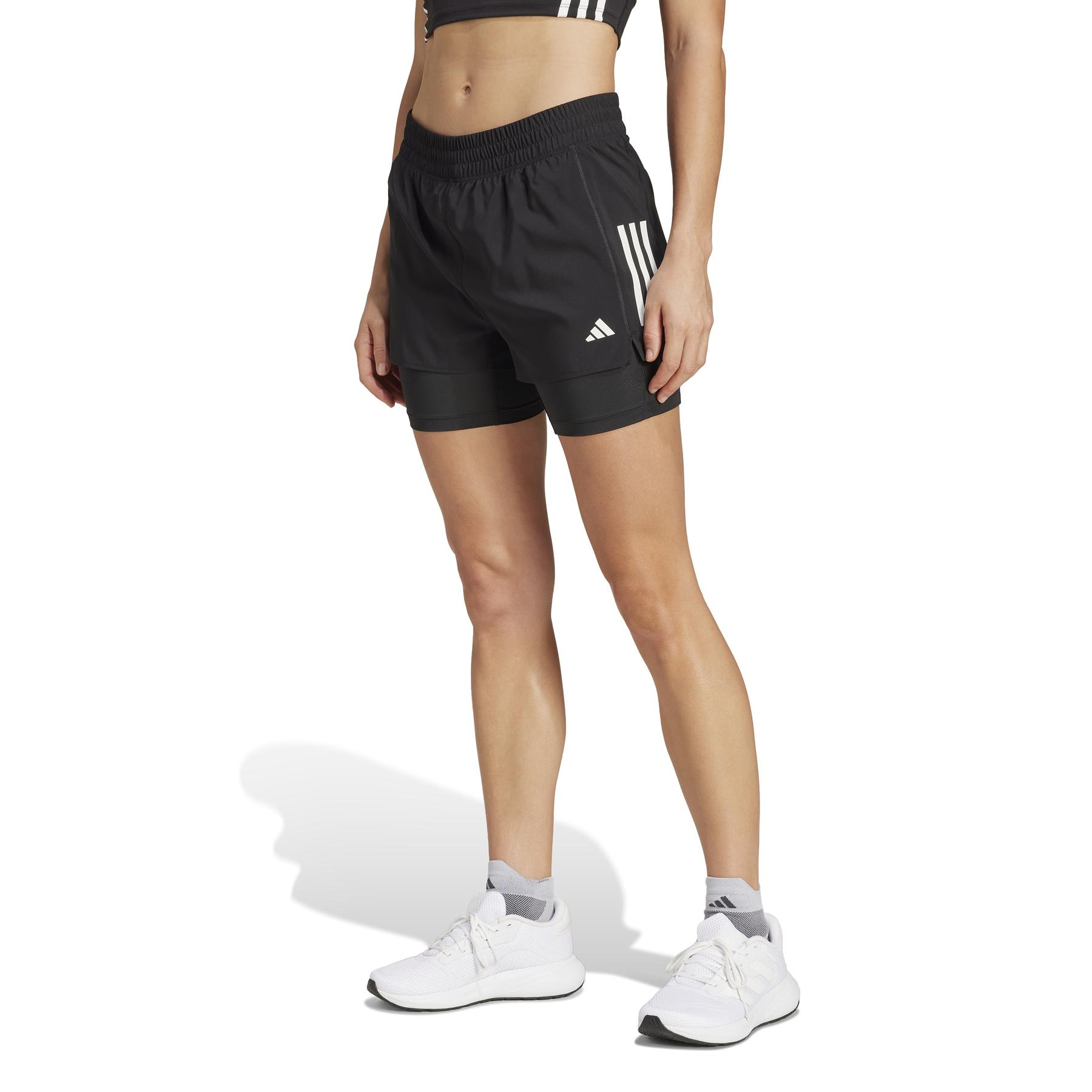 product/a/d/adidas_jm7644_2_apparel_on_model_standard_view_white.jpg