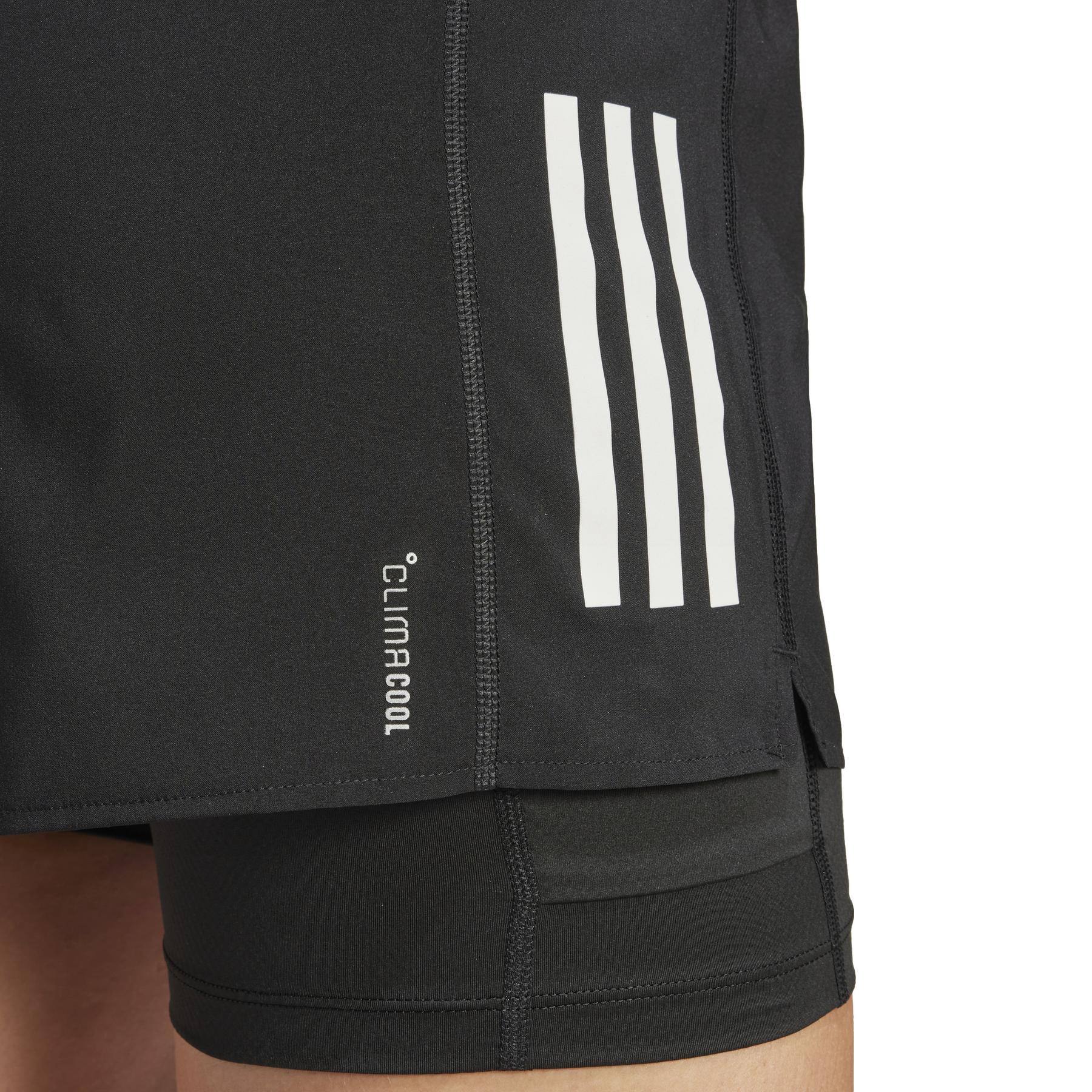 product/a/d/adidas_jm7644_6_apparel_on_model_detail_view_2_white.jpg