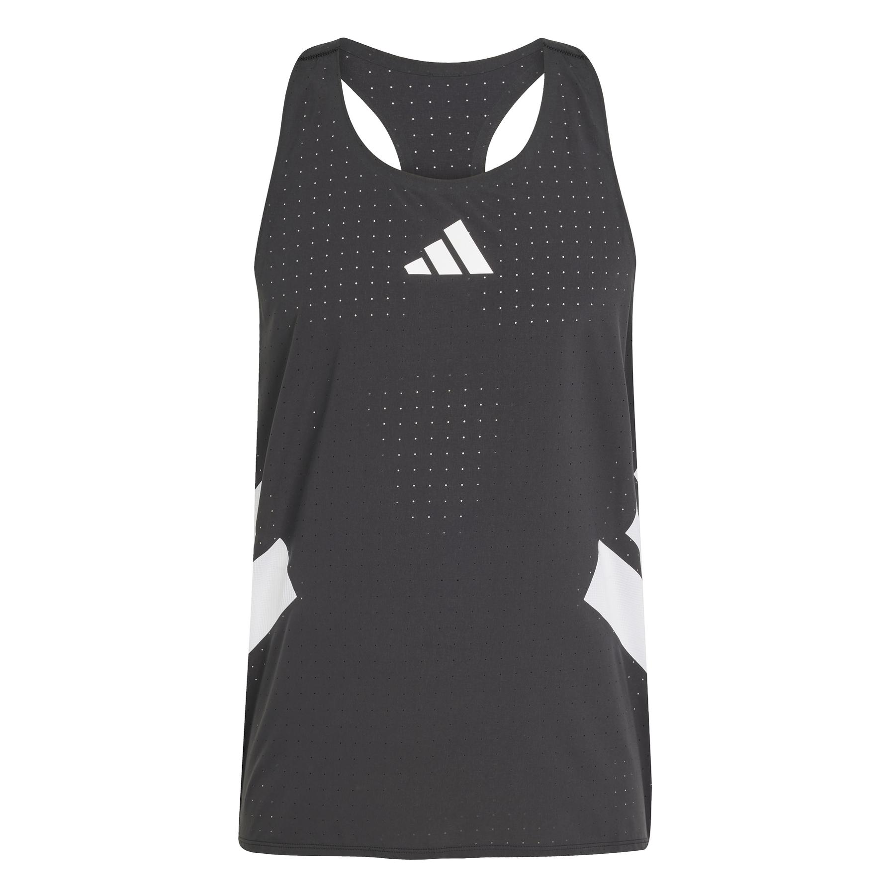 product/a/d/adidas_jm7806_black_1.jpg