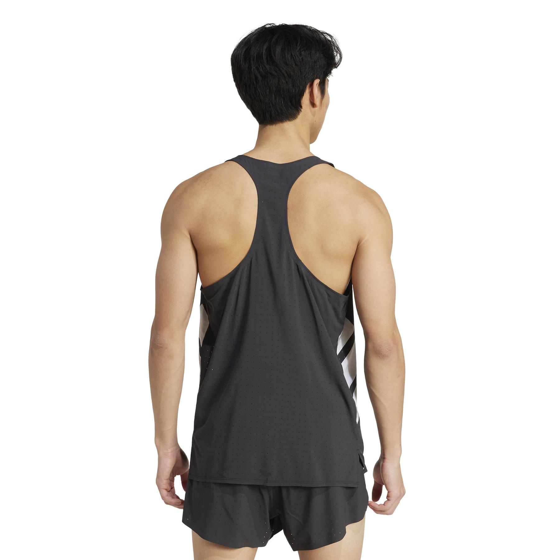 product/a/d/adidas_jm7806_black_3.jpg