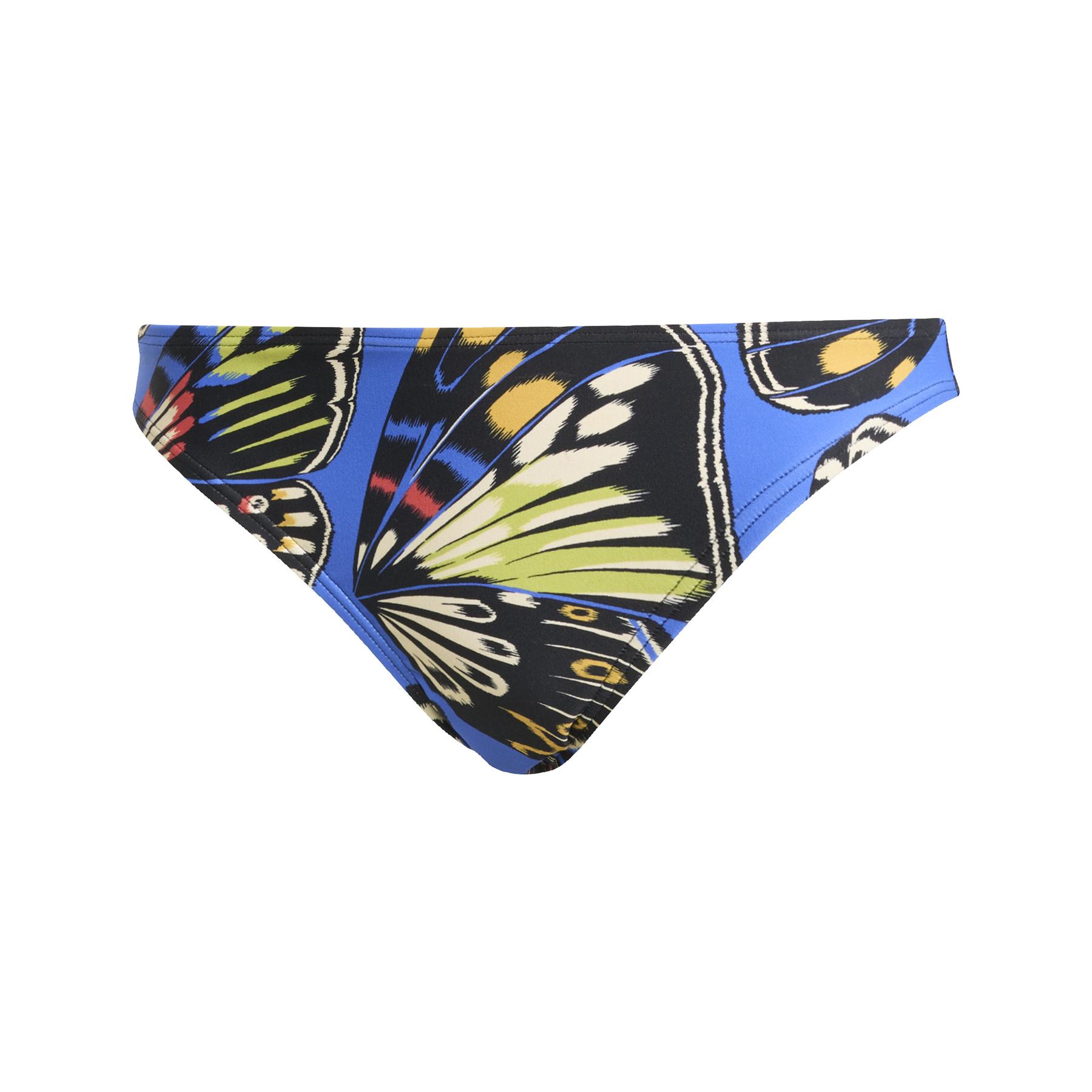 product/a/d/adidas_jm8143_hirblu-sanstr_3.jpg