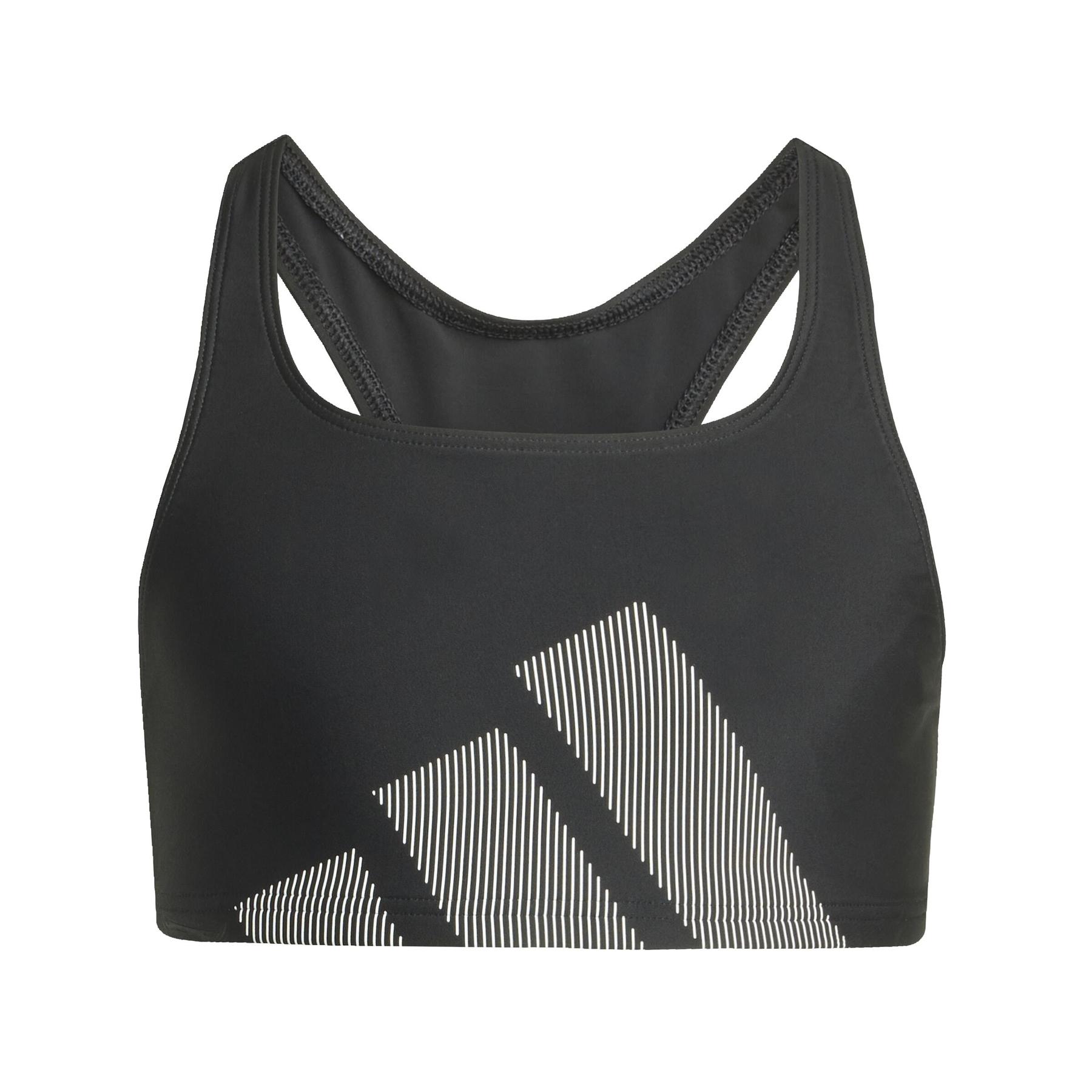 product/a/d/adidas_jm8173_1_apparel_photography_standard_top_part_view_white.jpg