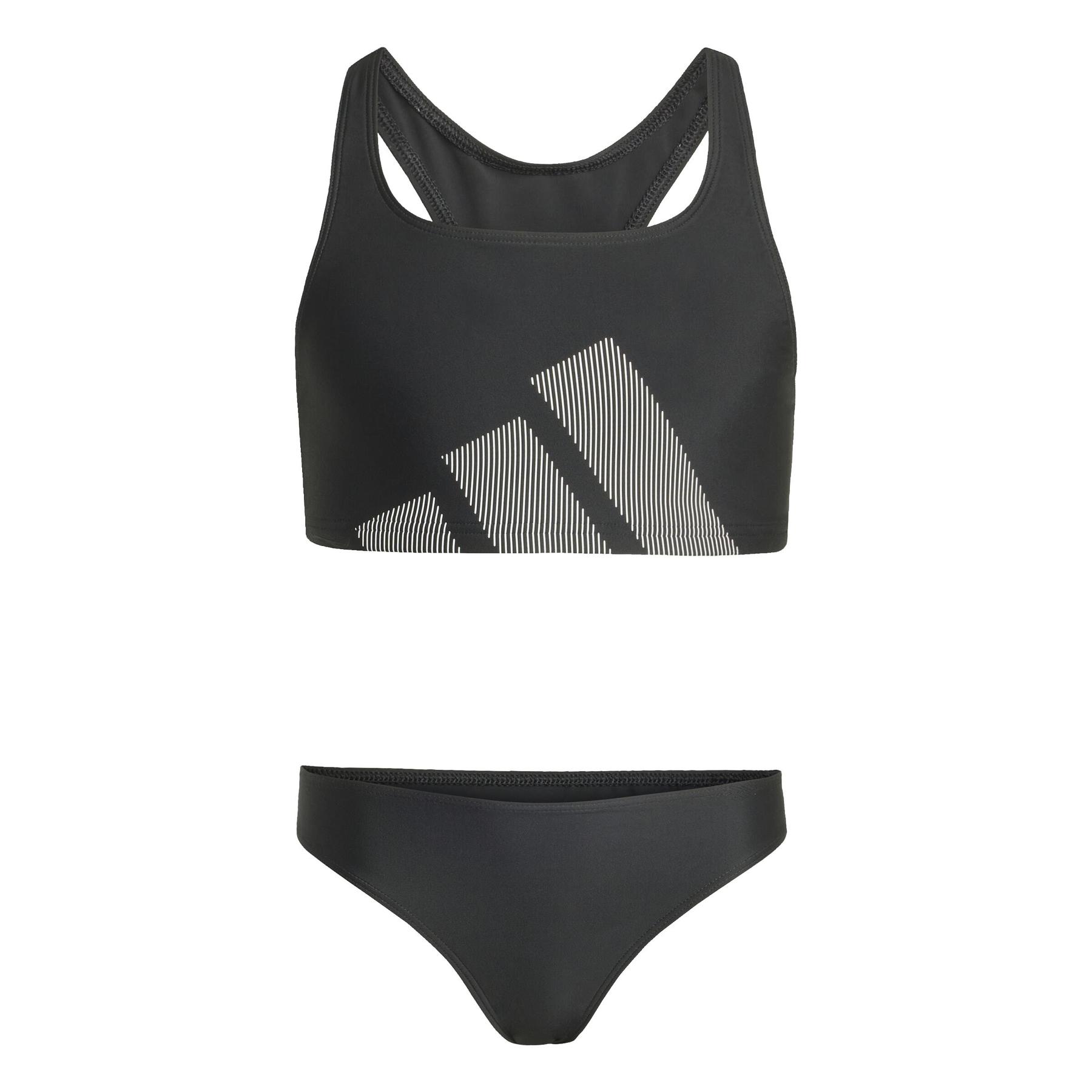 product/a/d/adidas_jm8173_2_apparel_photography_front_view_white.jpg