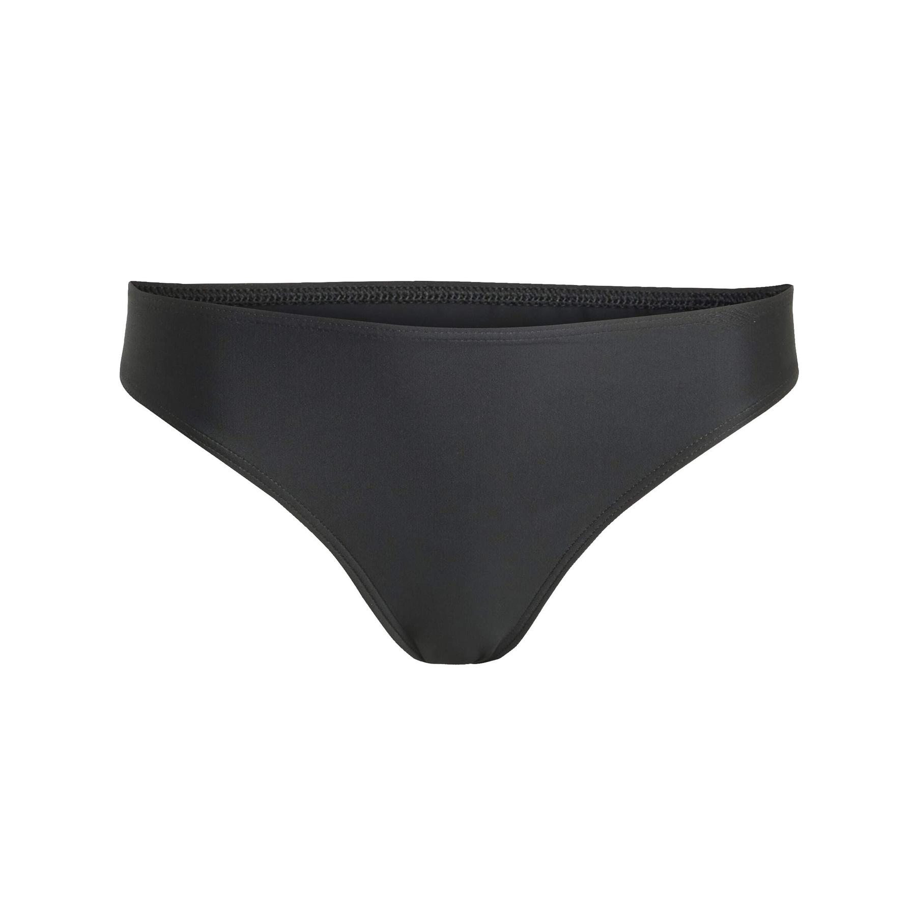 product/a/d/adidas_jm8173_4_apparel_photography_standard_bottom_part_view_white.jpg