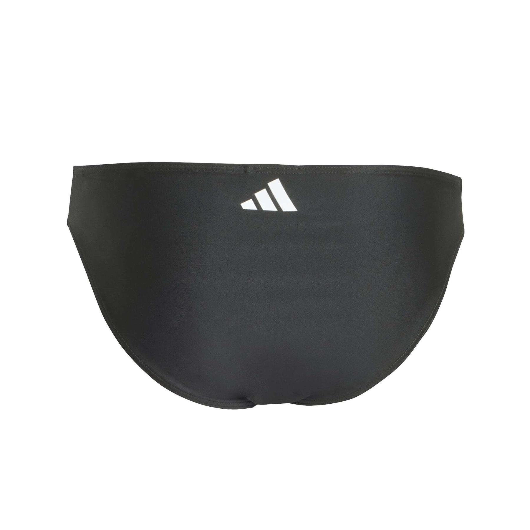 product/a/d/adidas_jm8173_5_apparel_photography_back_bottom_part_view_white.jpg