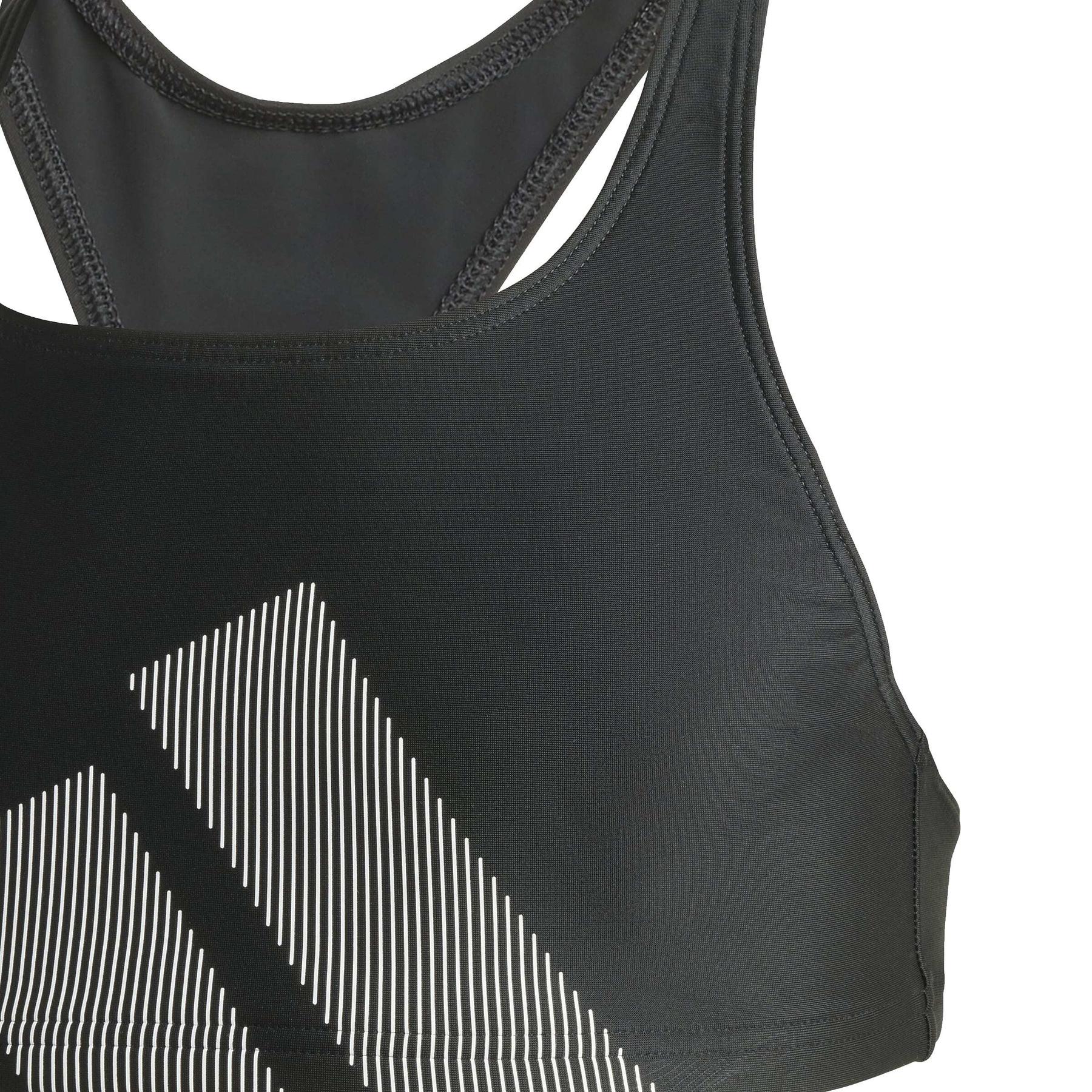 product/a/d/adidas_jm8173_6_apparel_photography_detail_view_1_white.jpg