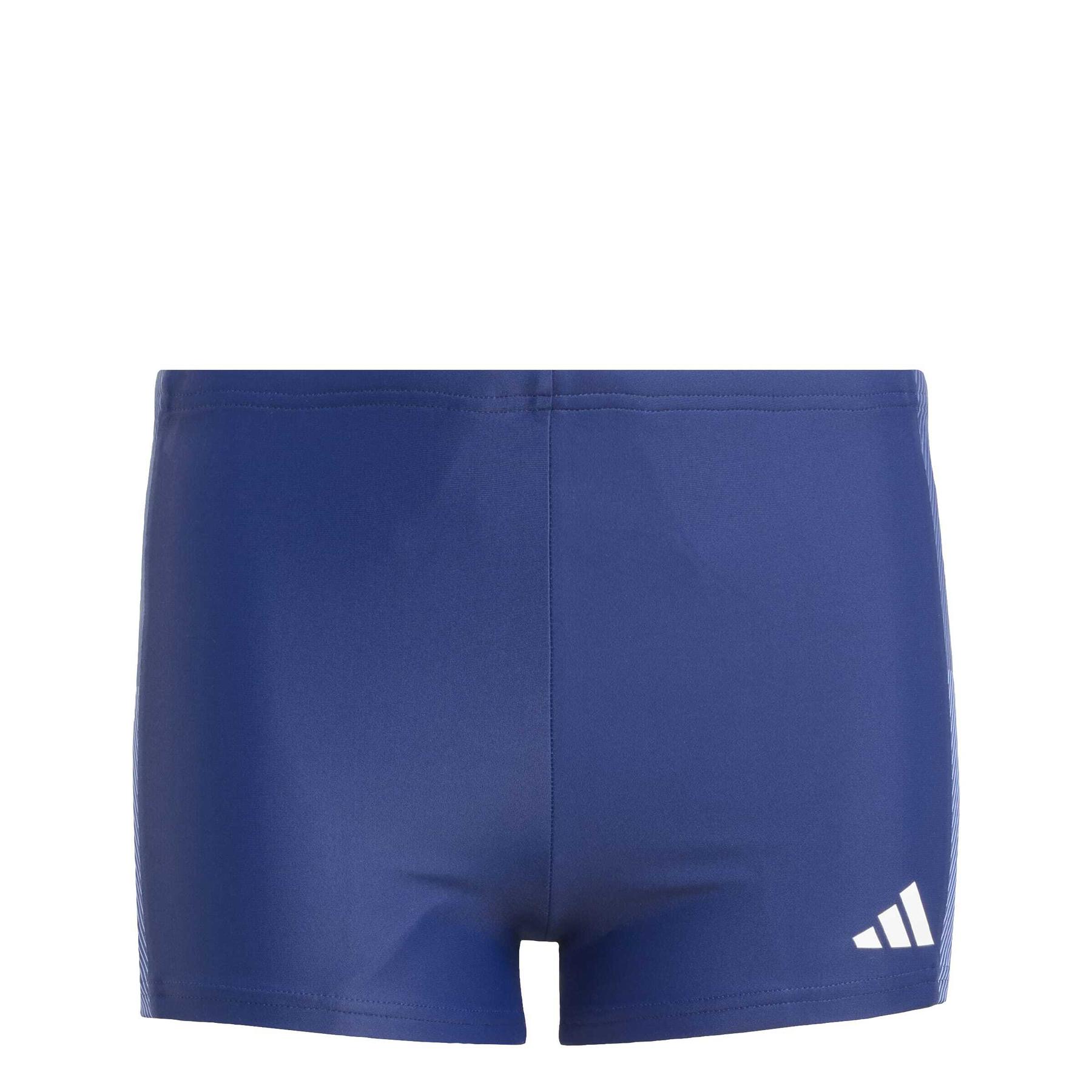 product/a/d/adidas_jm8282_1_apparel_photography_front_view_white.jpg