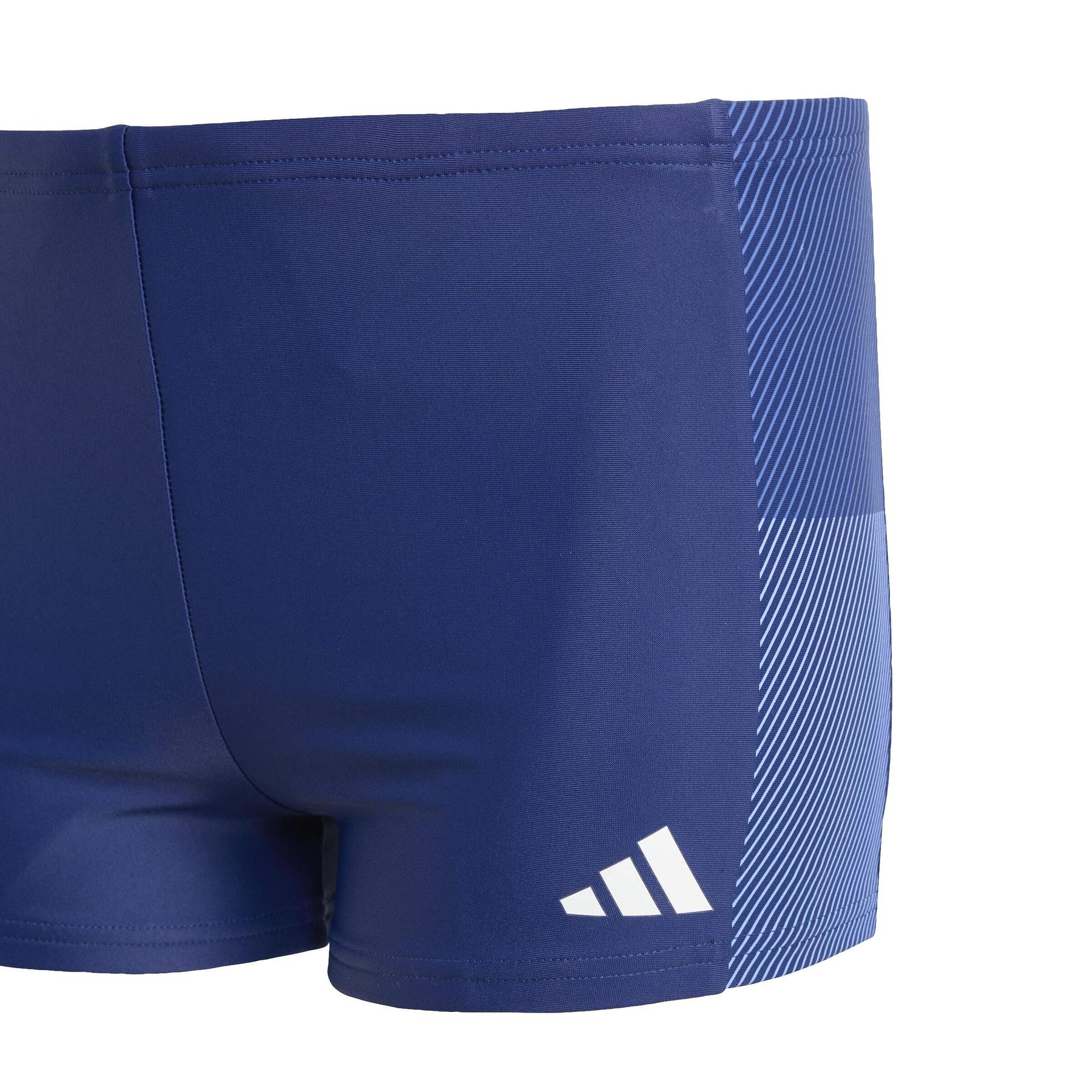 product/a/d/adidas_jm8282_4_apparel_photography_detail_view_1_white.jpg