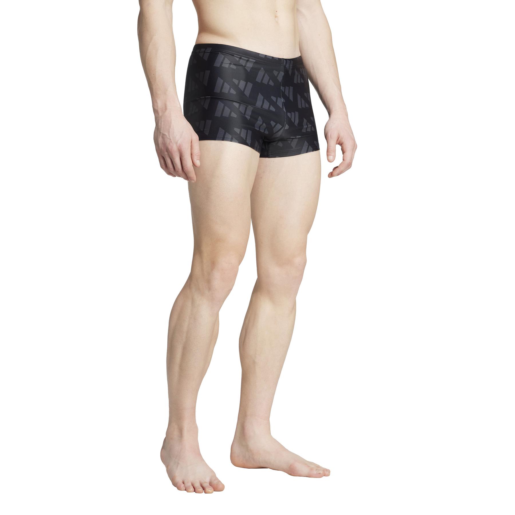 product/a/d/adidas_jm8286_black-carbon_4.jpg