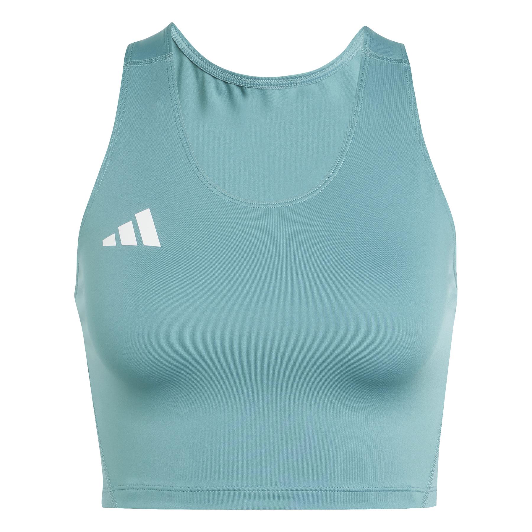 product/a/d/adidas_jm8292_pretea_1.jpg