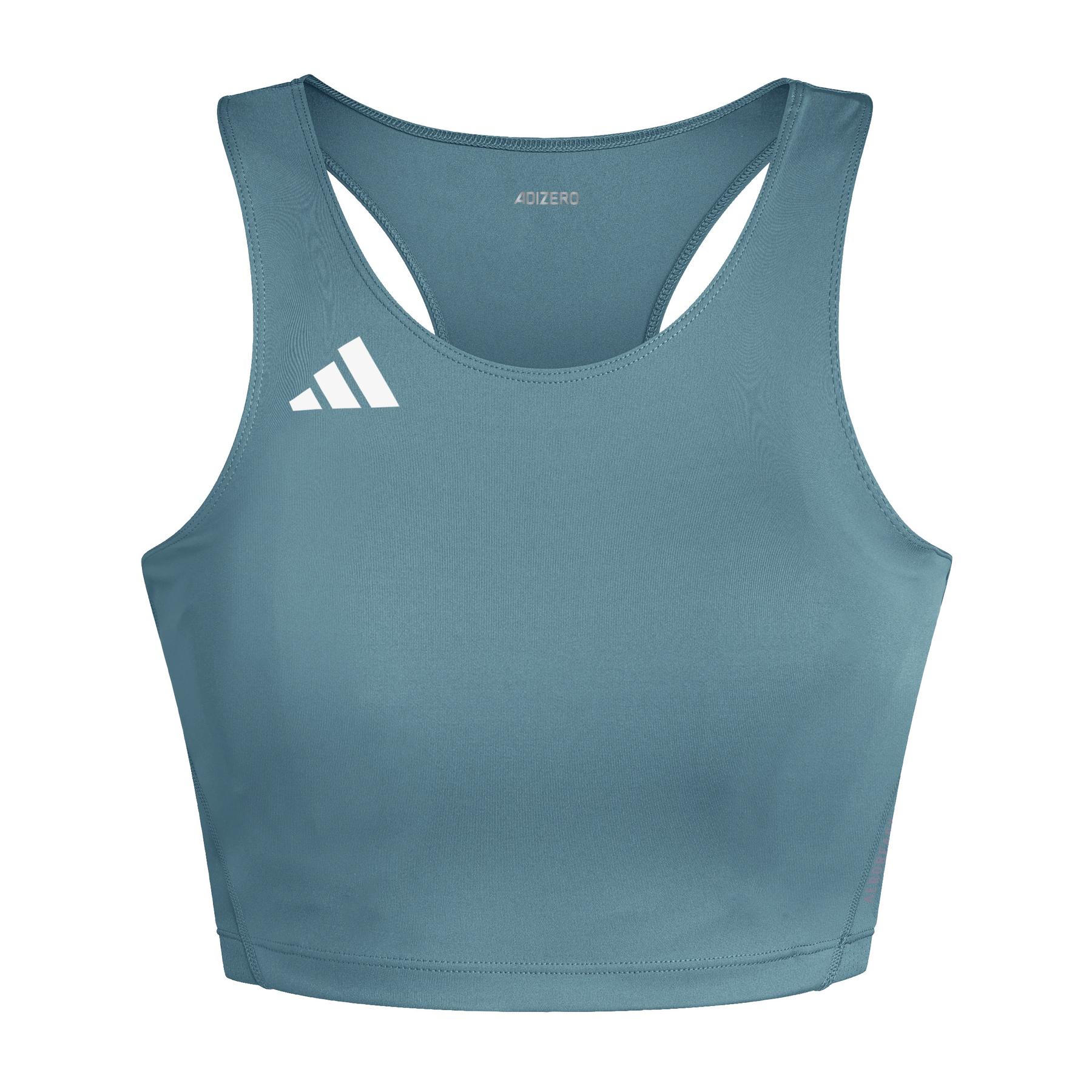 product/a/d/adidas_jm8292_pretea_2.jpg