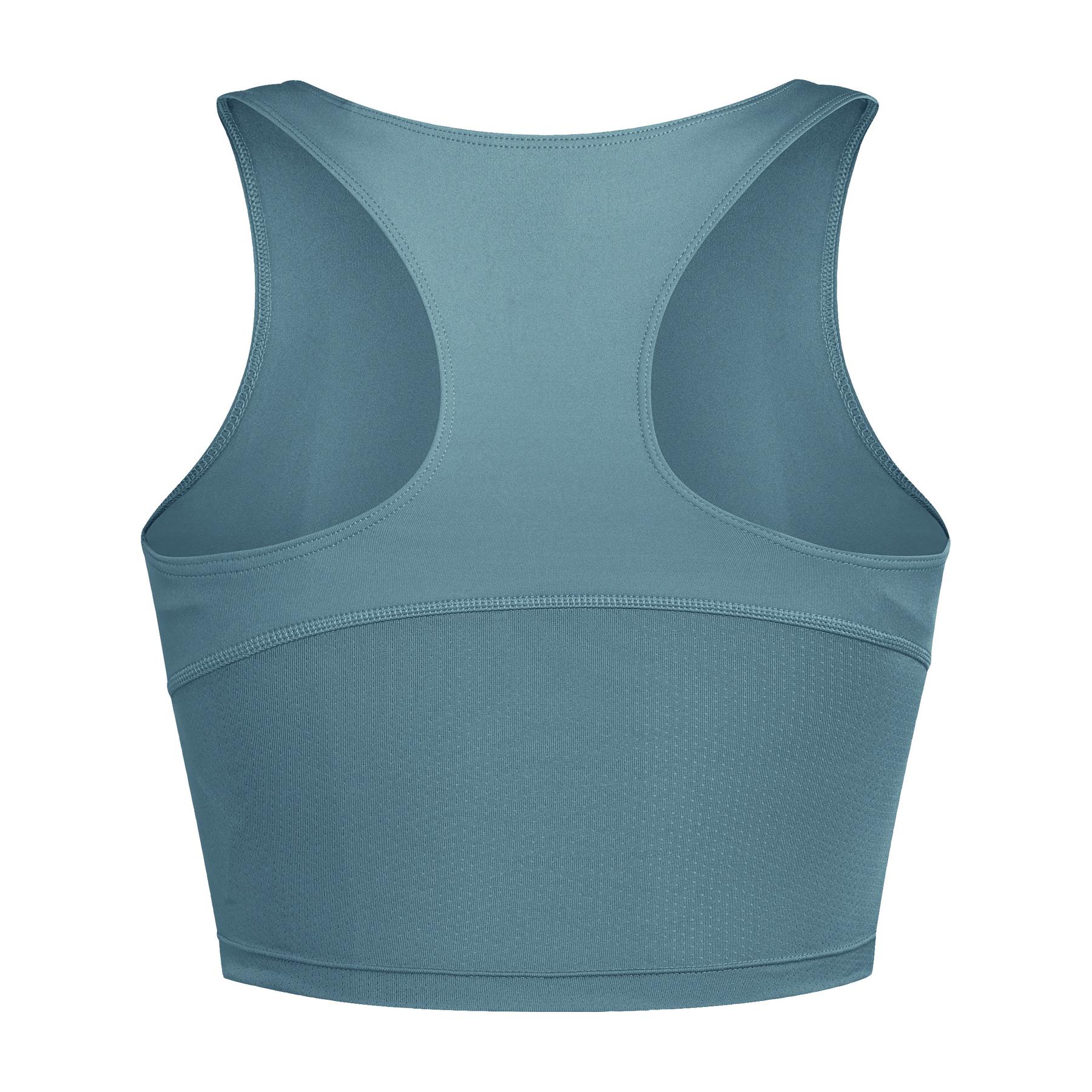 product/a/d/adidas_jm8292_pretea_3.jpg